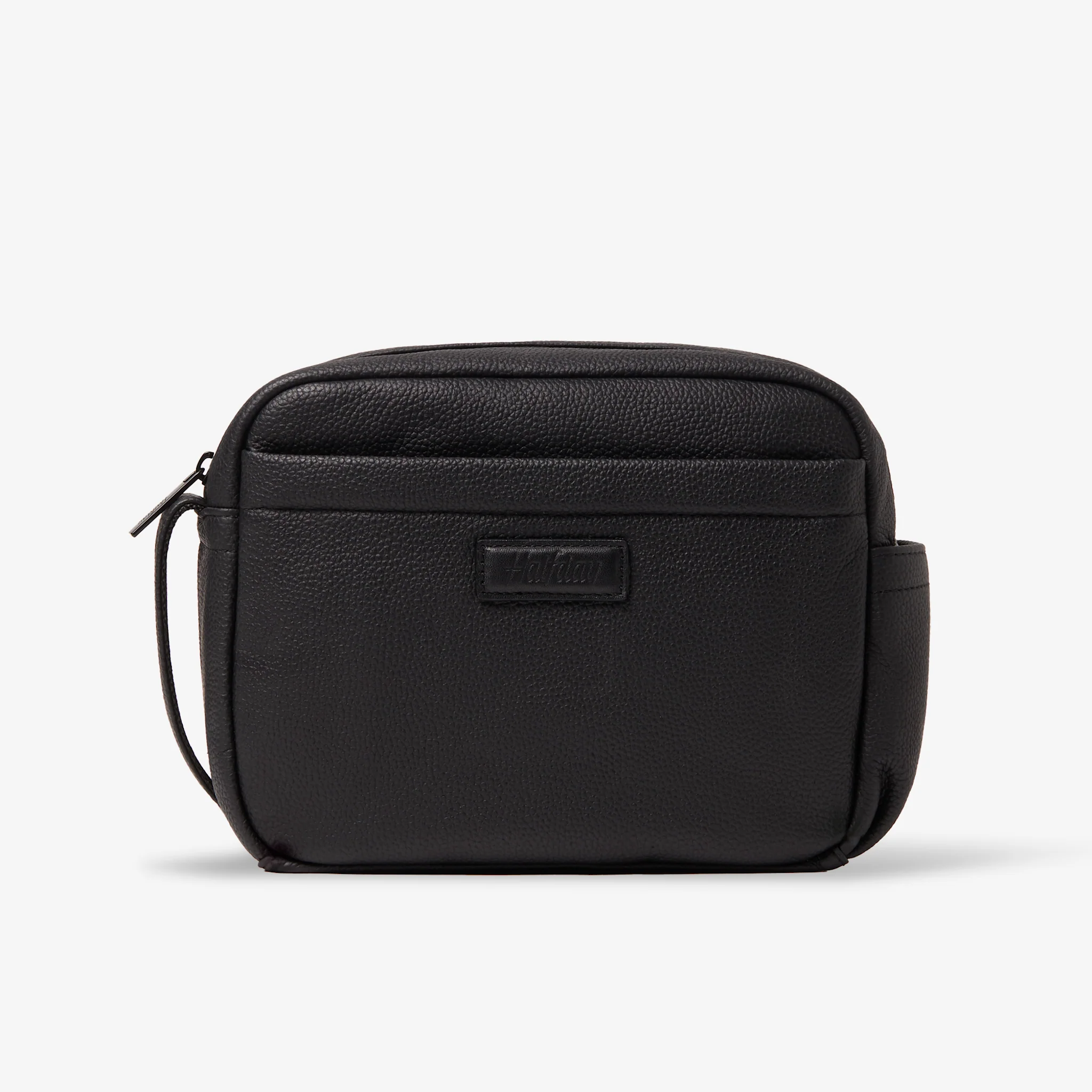 The Sidecar Toiletry Kit - Image 47