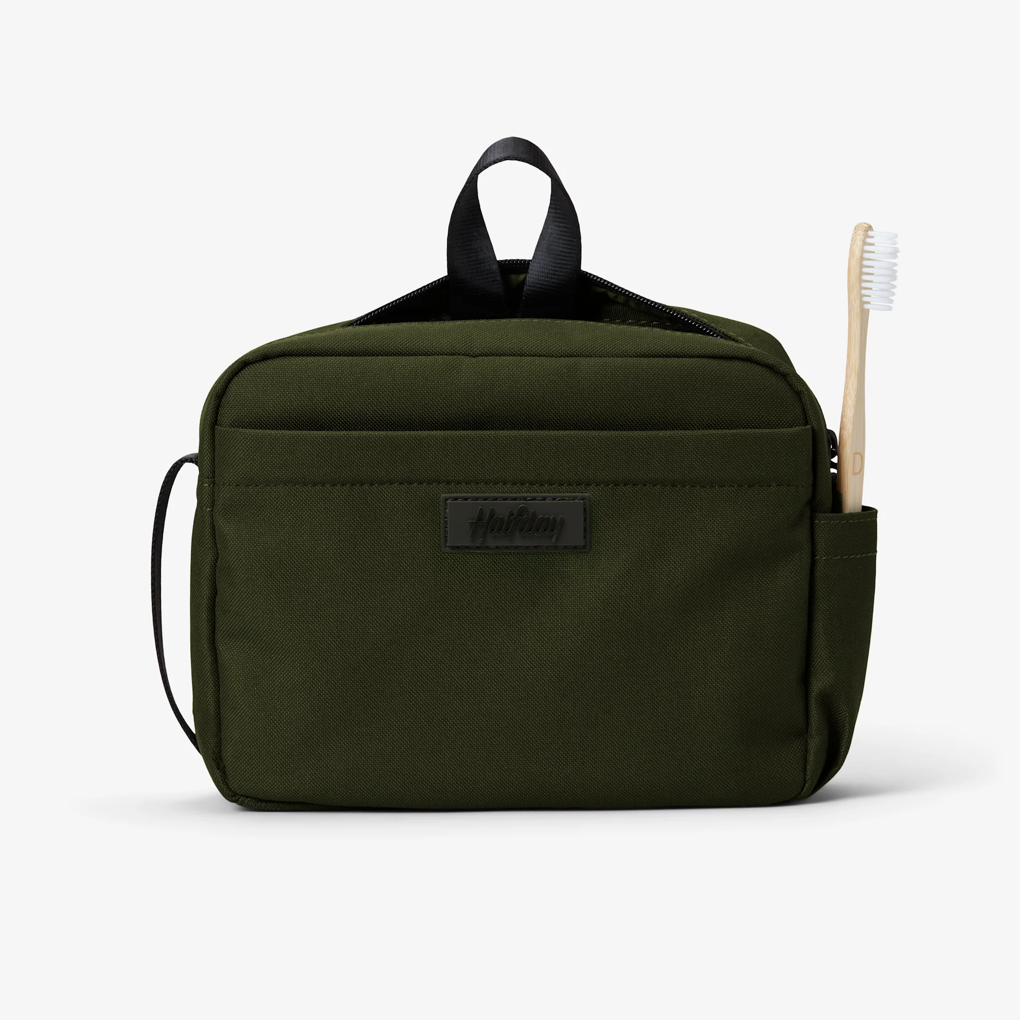The Sidecar Toiletry Kit - Image 48