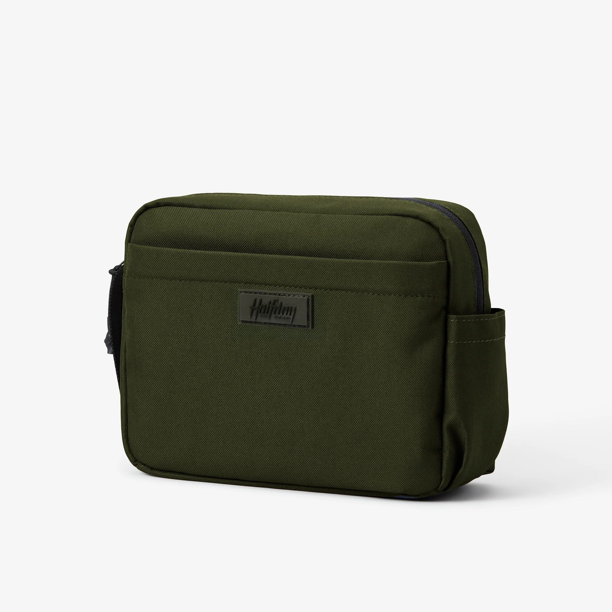 The Sidecar Toiletry Kit - Image 49