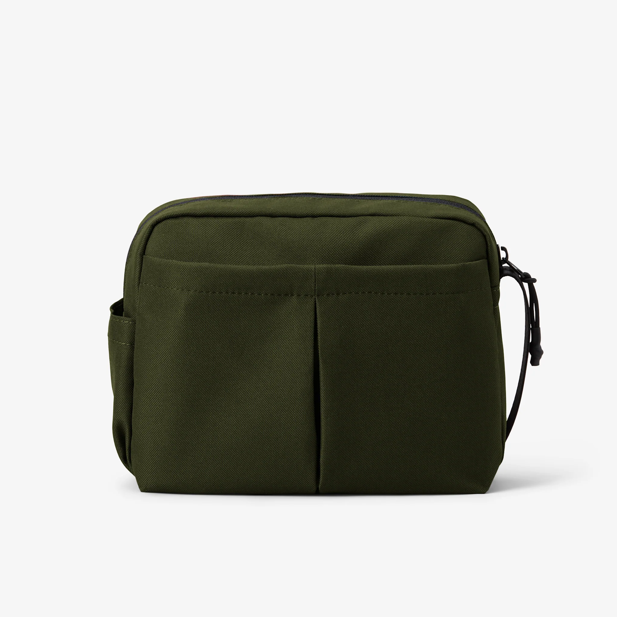 The Sidecar Toiletry Kit - Image 50