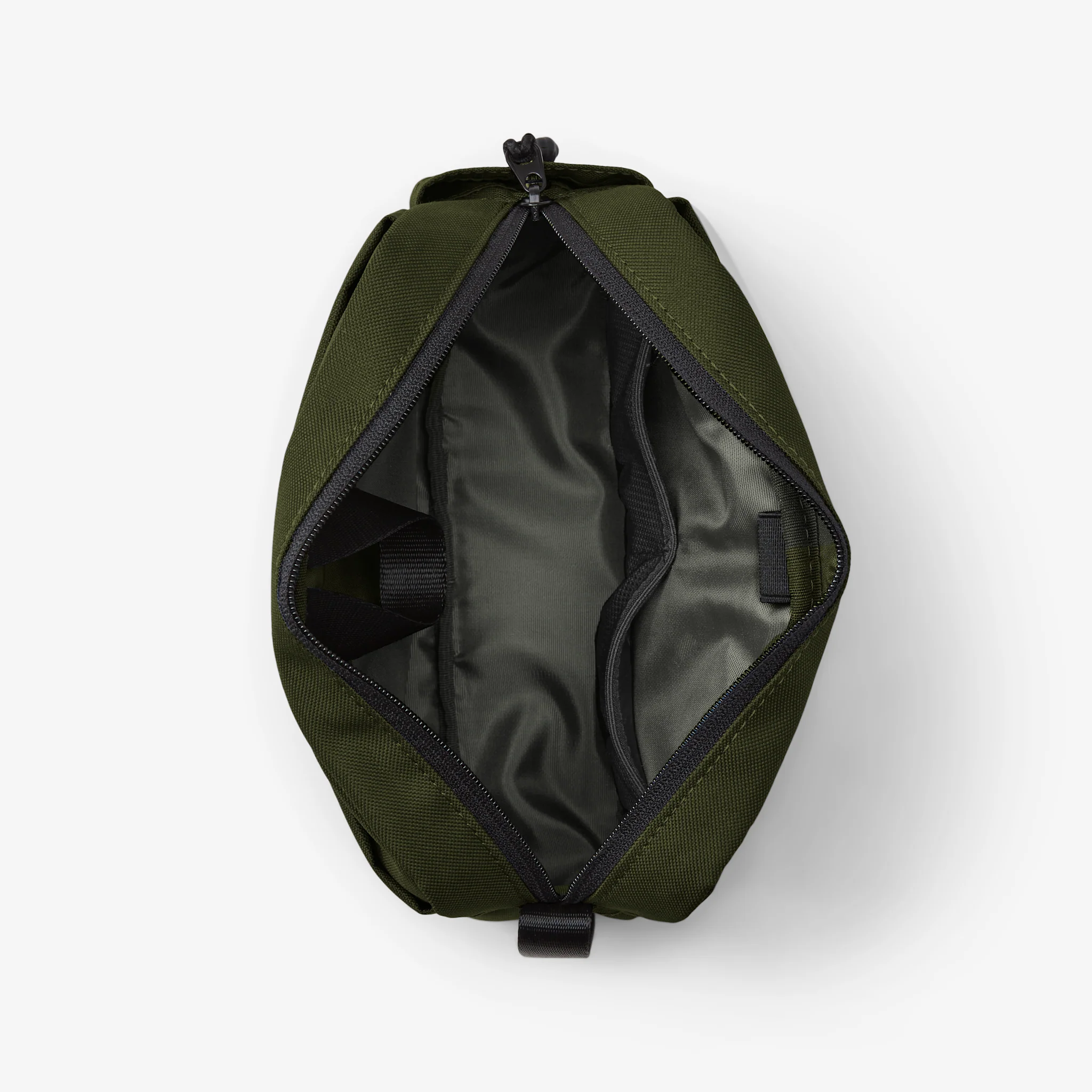 The Sidecar Toiletry Kit - Image 51