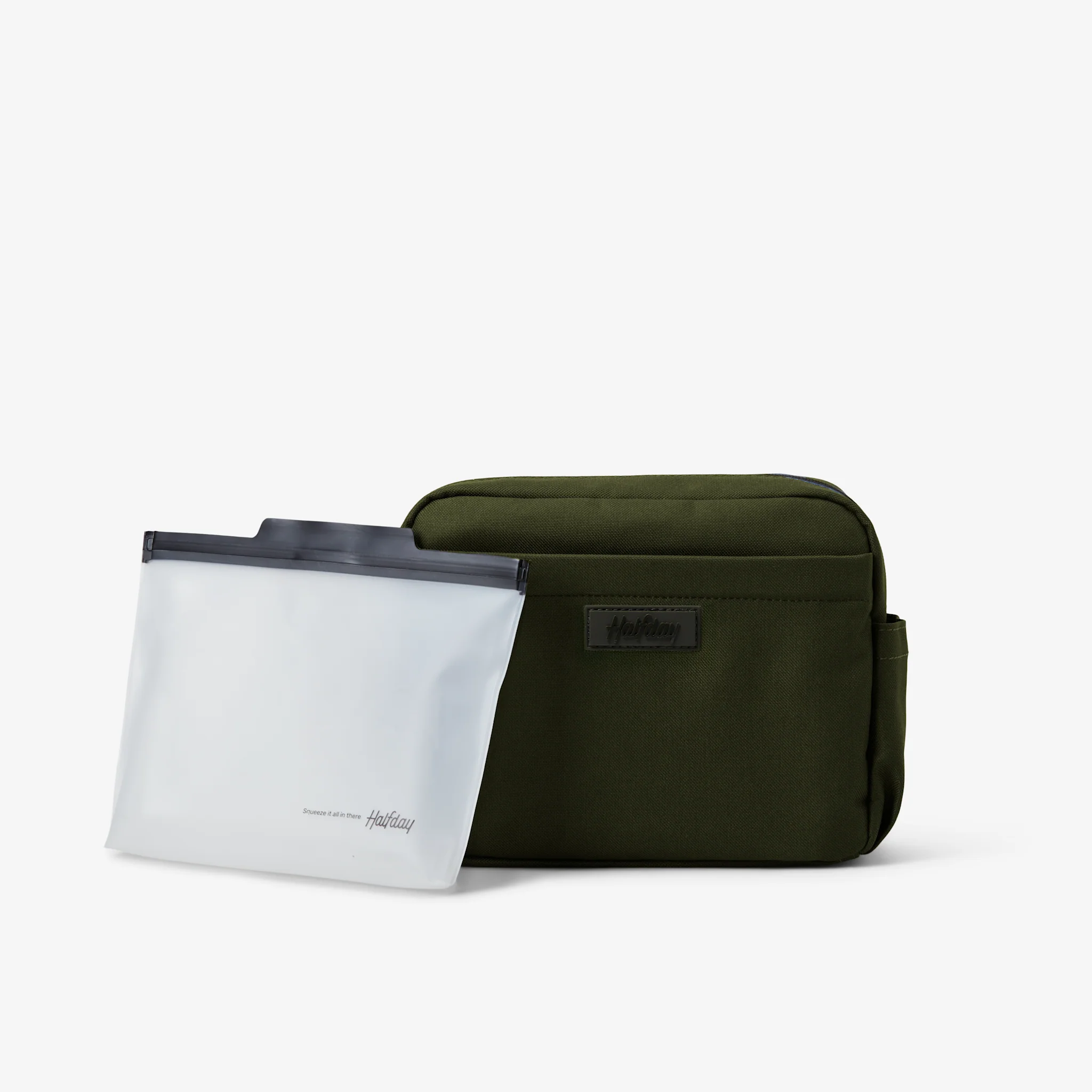 The Sidecar Toiletry Kit - Image 52