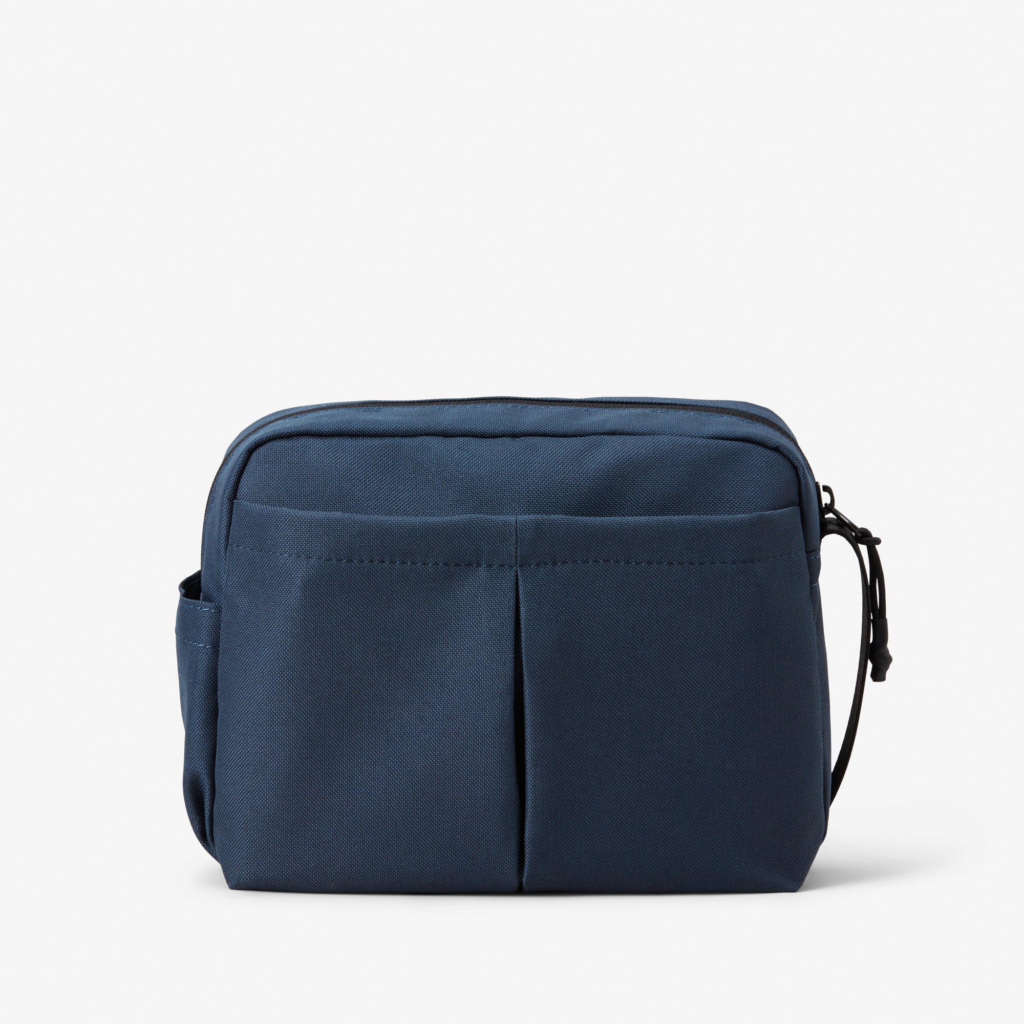 The Sidecar Toiletry Kit - Image 6