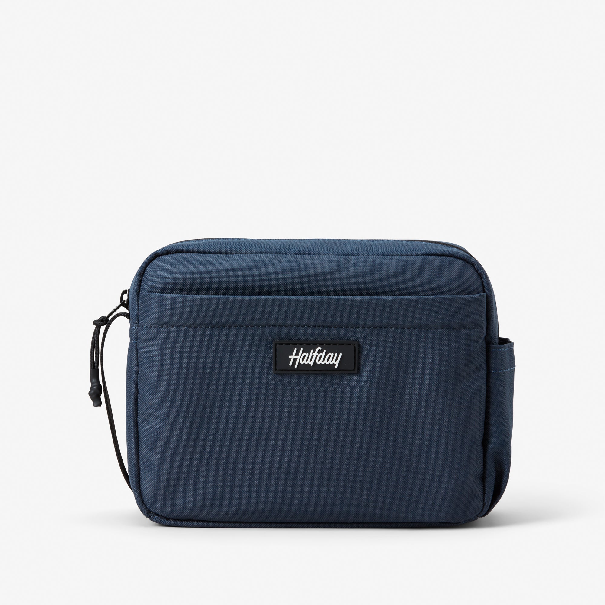 The Sidecar Toiletry Kit - Image 8