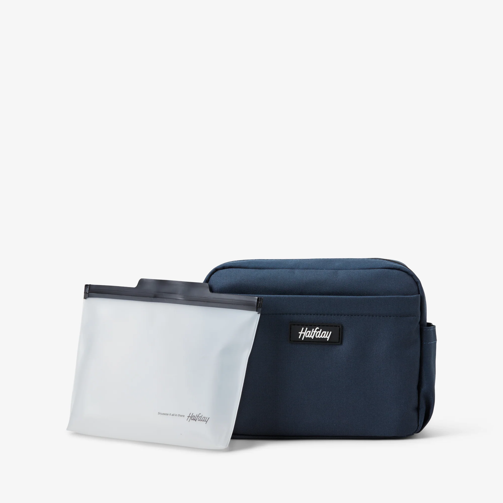 The Sidecar Toiletry Kit - Image 9