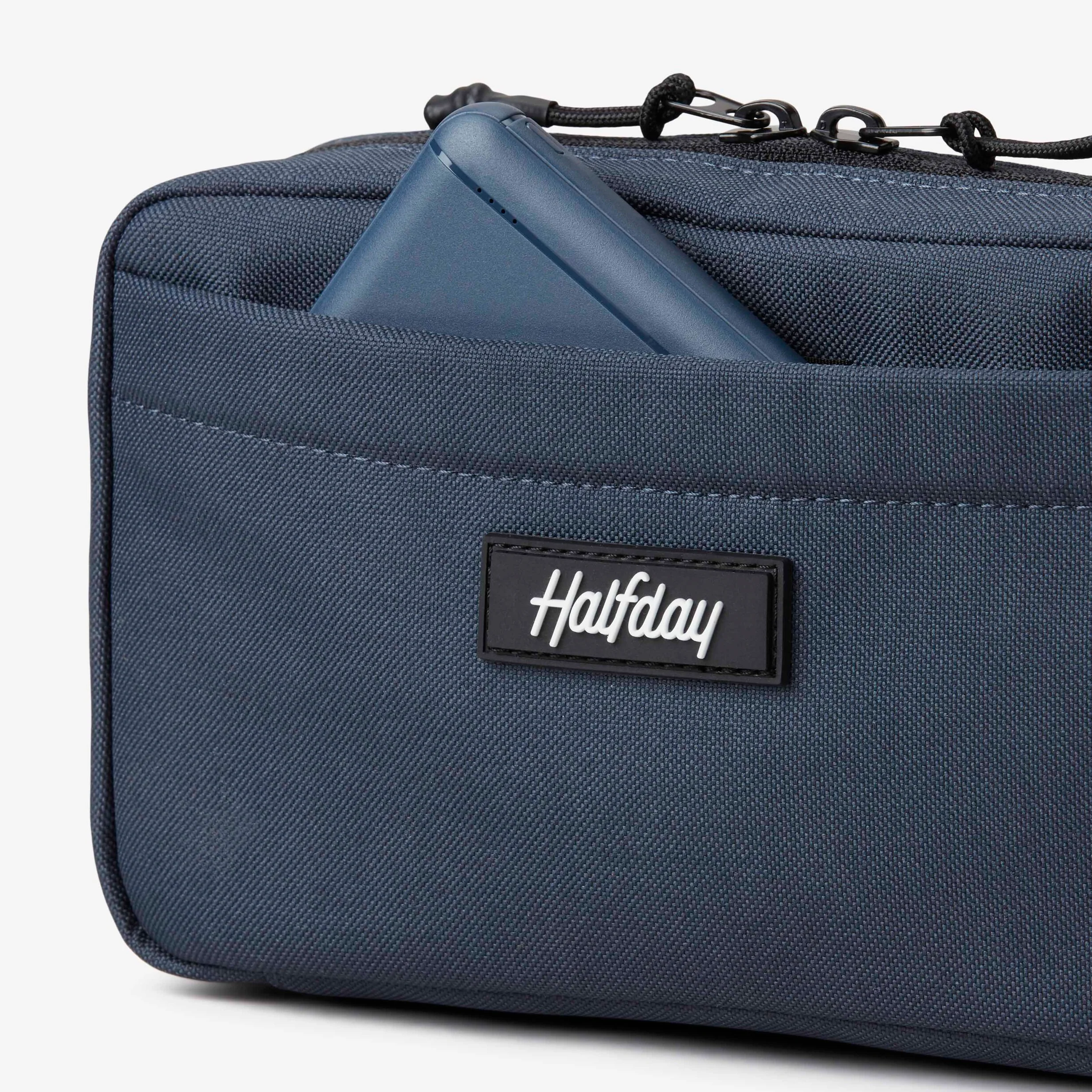 The Sidekick Tech Kit - Image 11