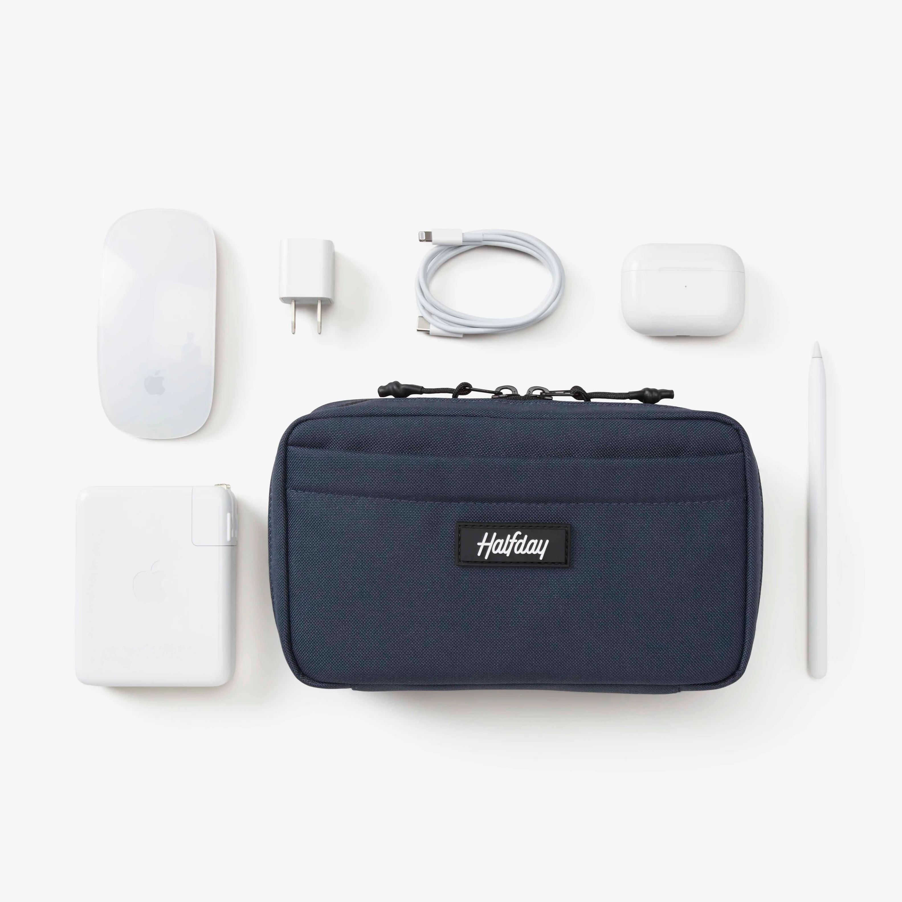 The Sidekick Tech Kit - Image 12