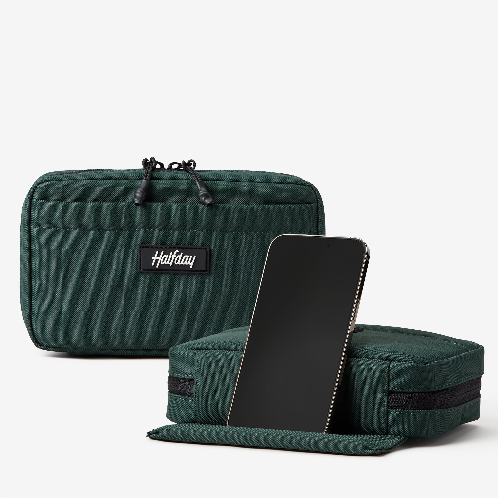 The Sidekick Tech Kit - Image 13