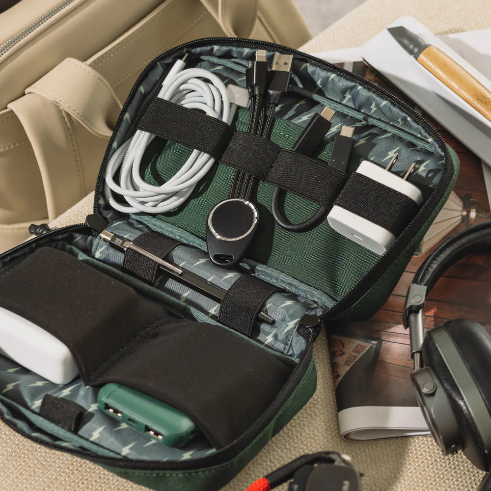 The Sidekick Tech Kit - Image 14