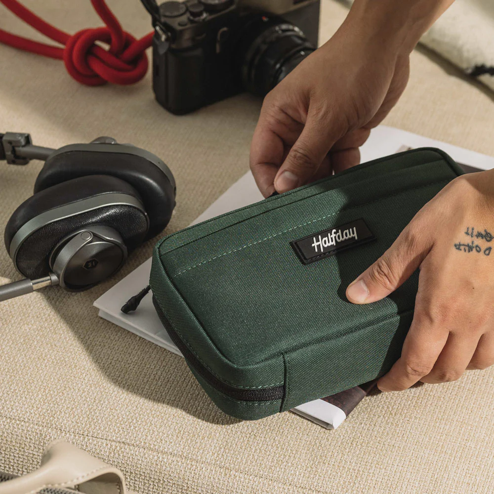 The Sidekick Tech Kit - Image 15