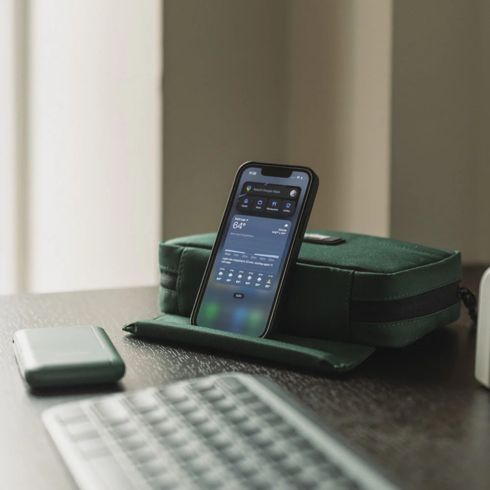 The Sidekick Tech Kit - Image 16