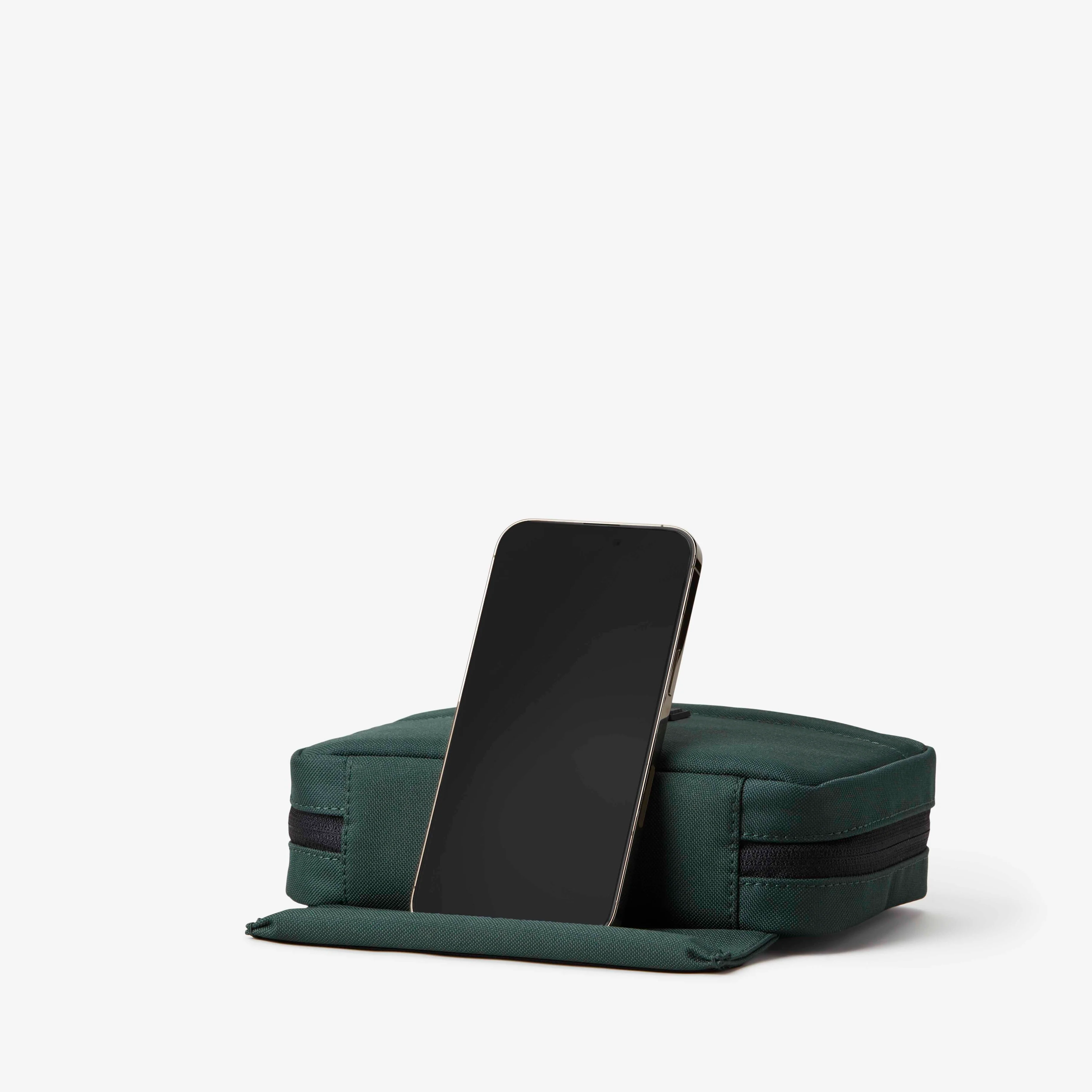 The Sidekick Tech Kit - Image 17