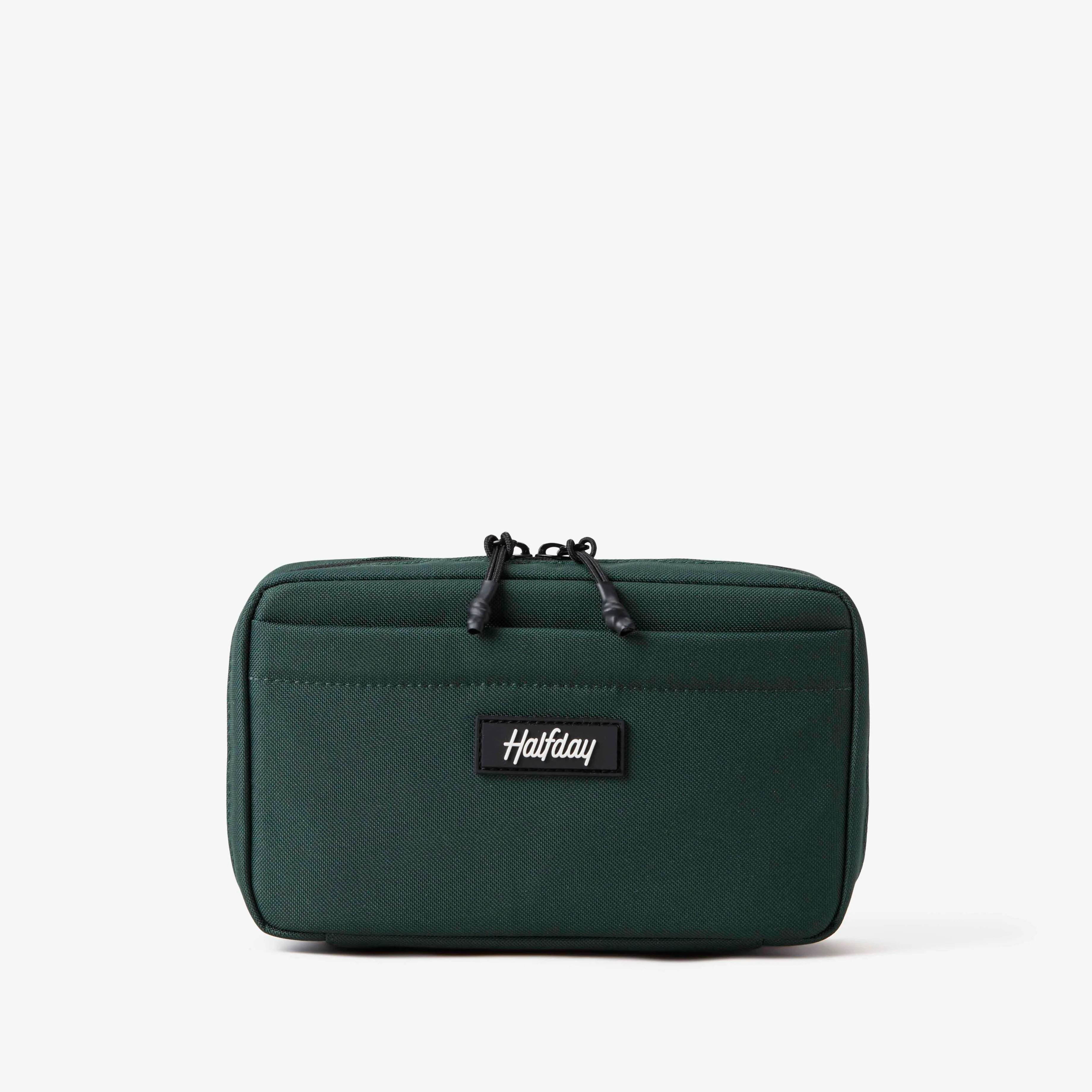 The Sidekick Tech Kit - Image 20