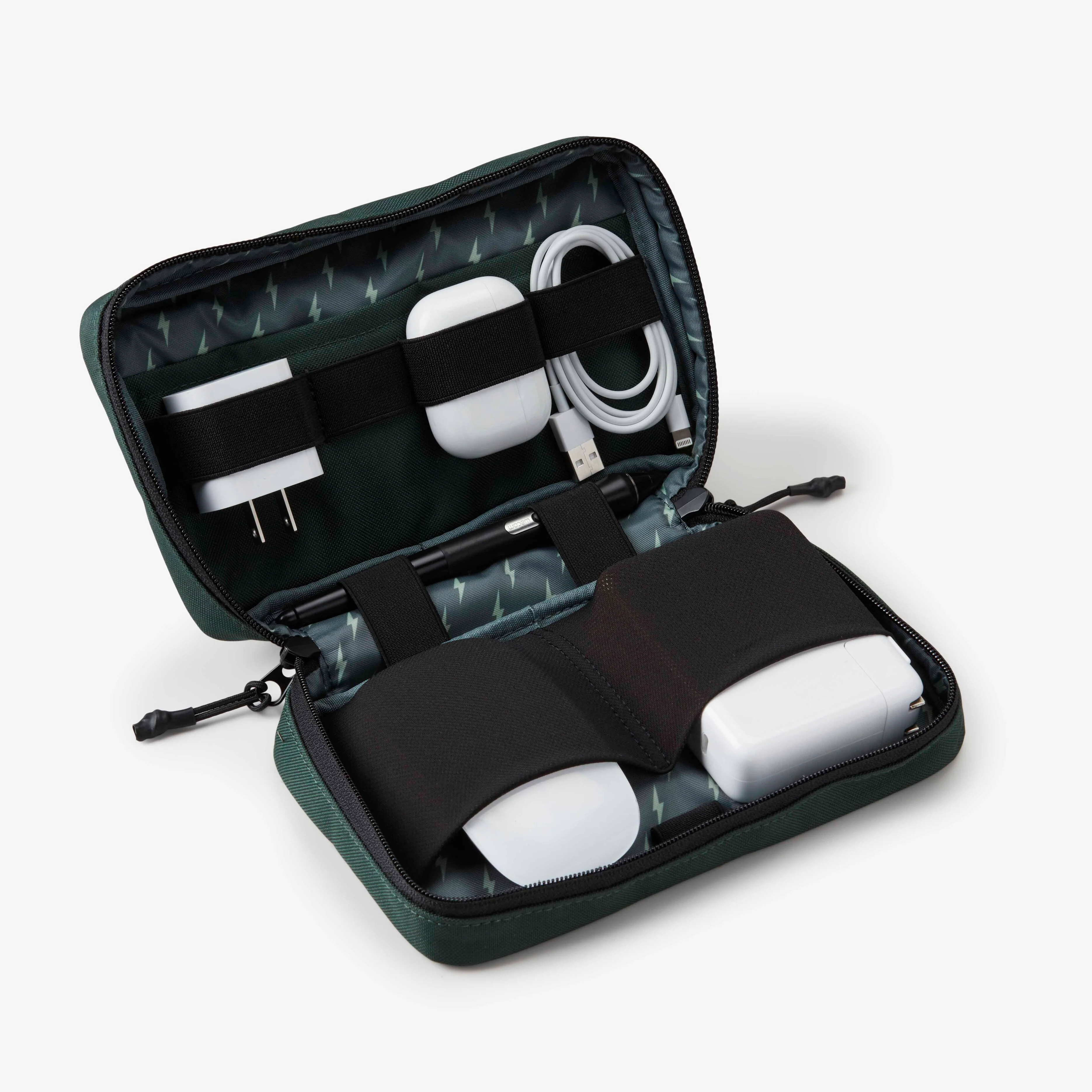 The Sidekick Tech Kit - Image 22