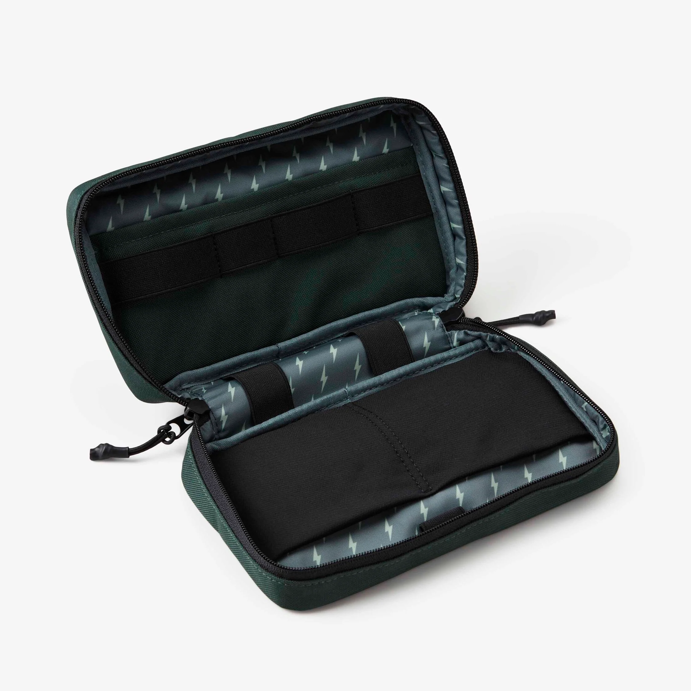 The Sidekick Tech Kit - Image 23