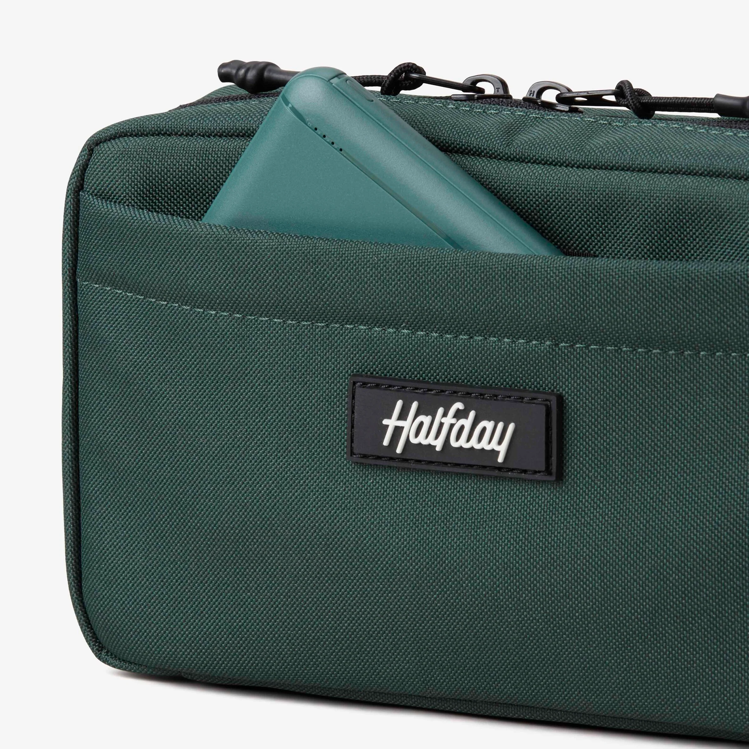 The Sidekick Tech Kit - Image 24