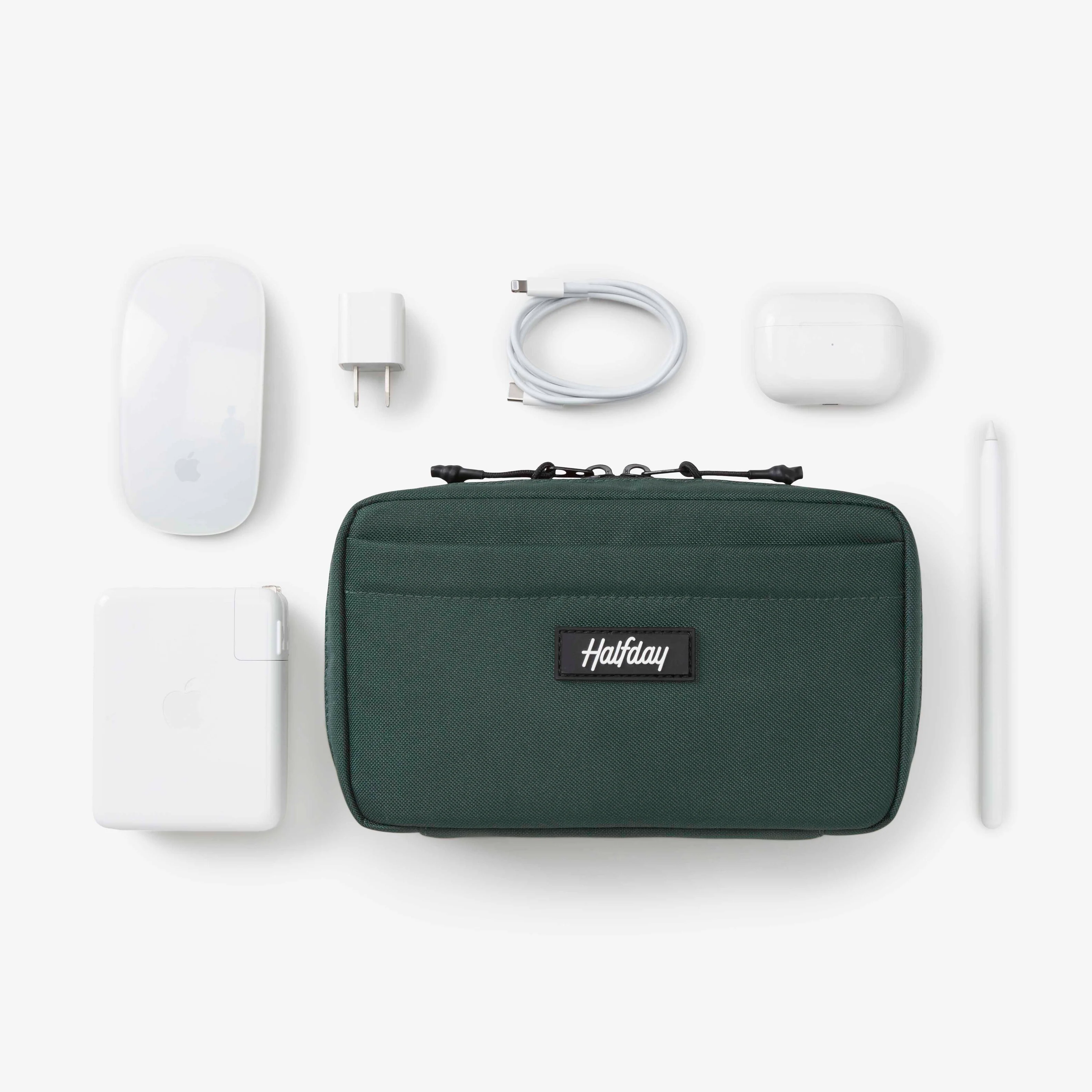 The Sidekick Tech Kit - Image 25