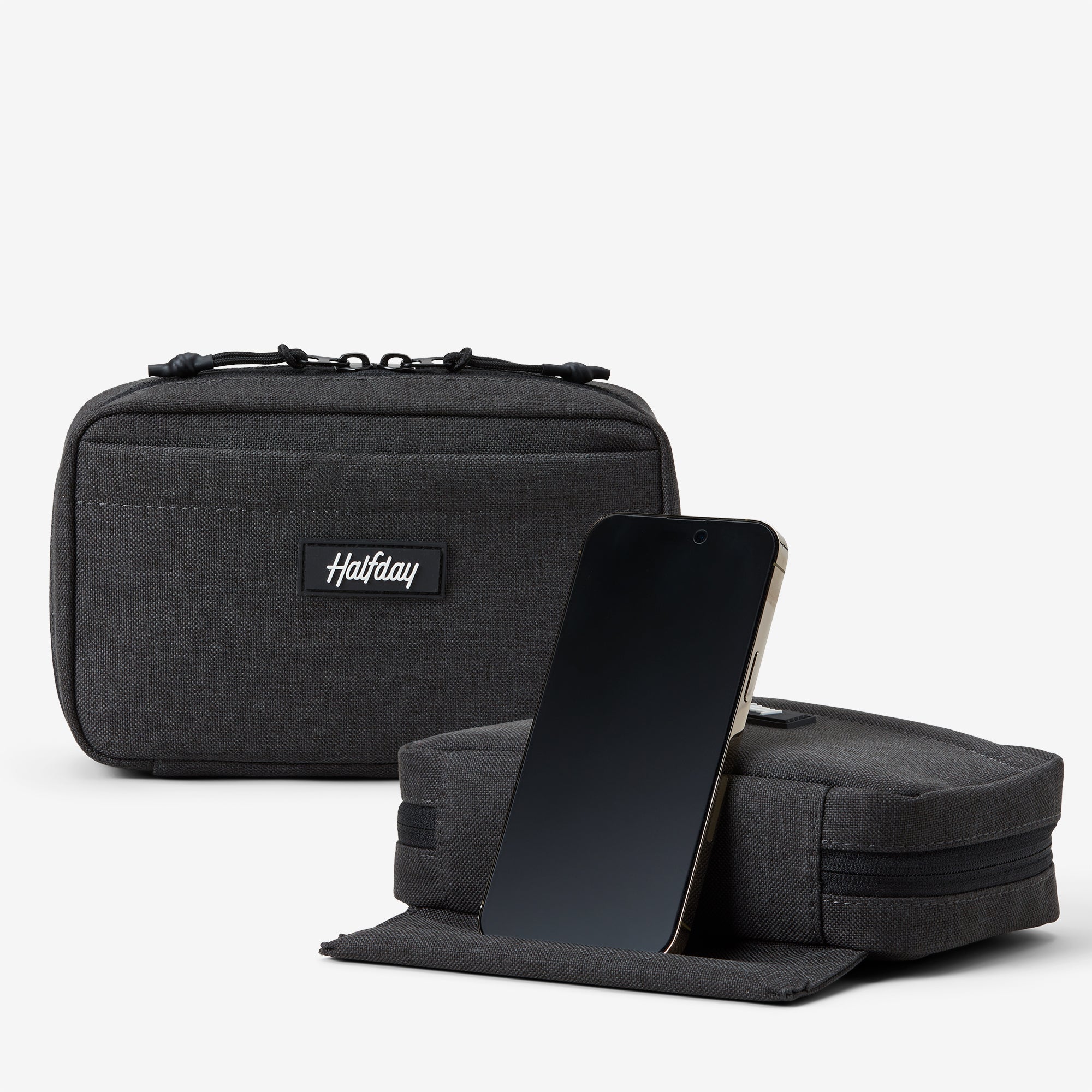 The Sidekick Tech Kit - Image 26