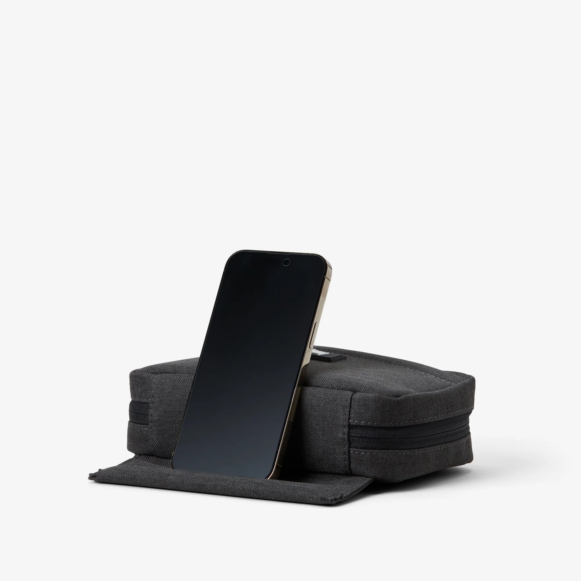 The Sidekick Tech Kit - Image 27