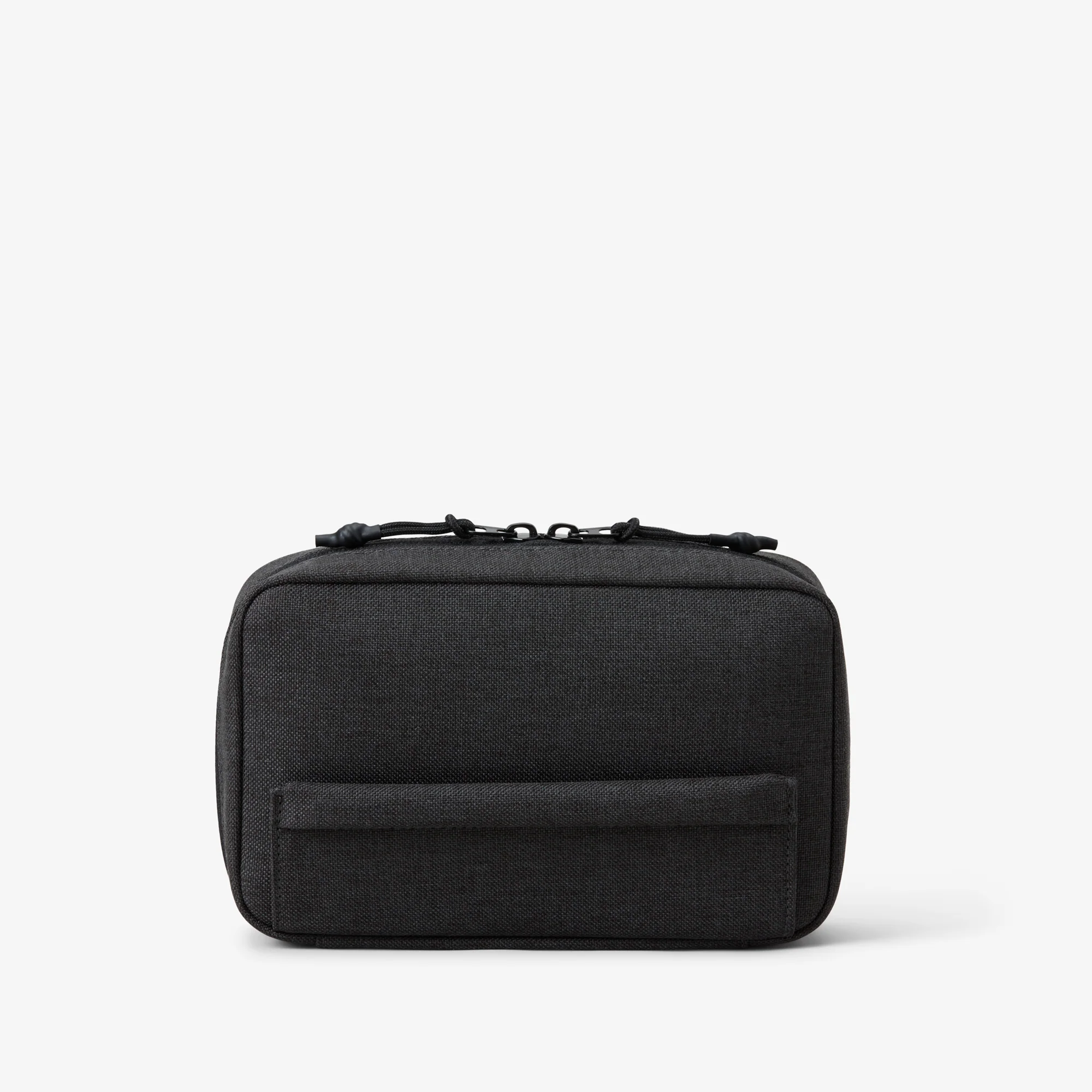 The Sidekick Tech Kit - Image 29