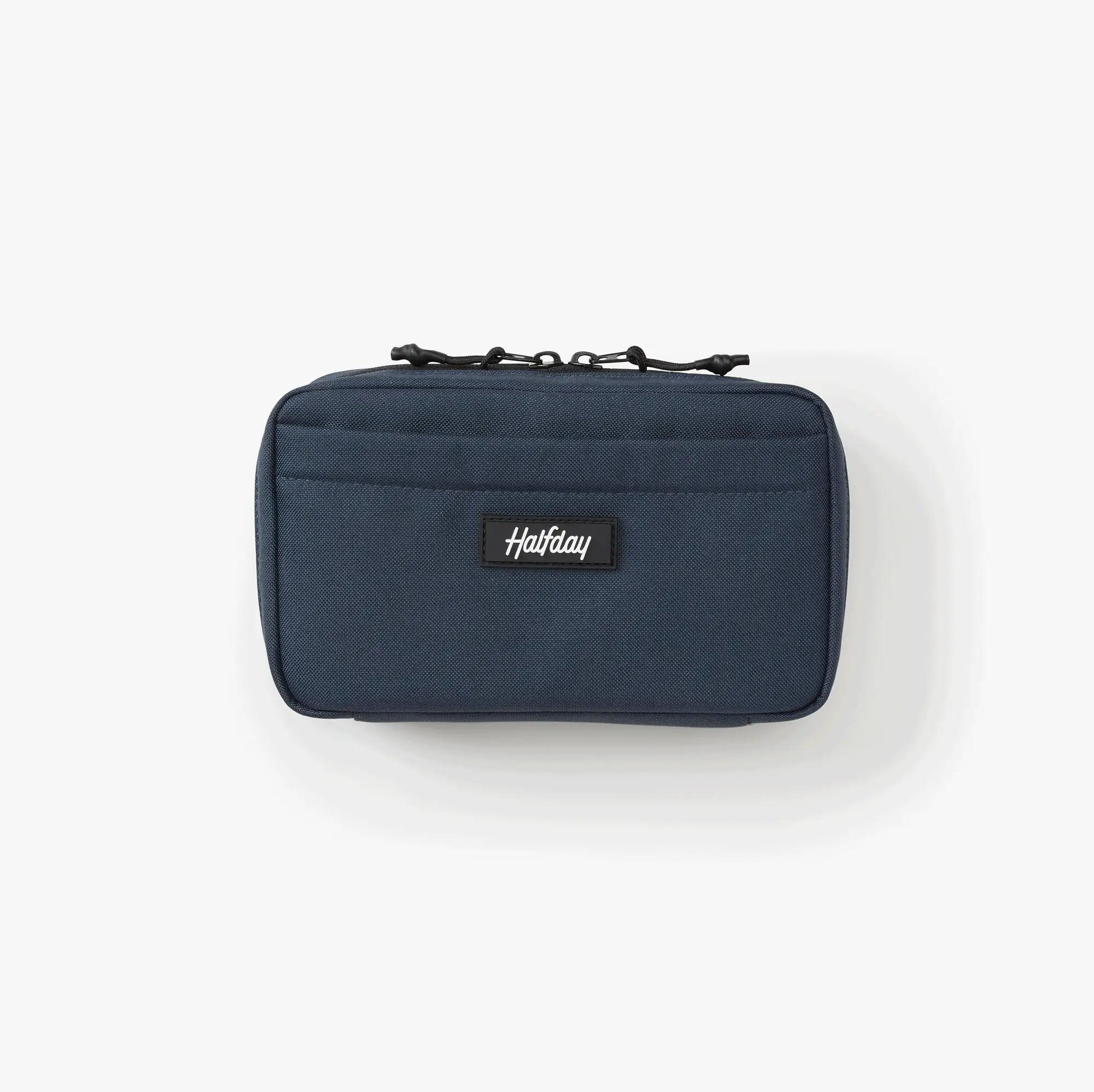 The Sidekick Tech Kit - Image 3