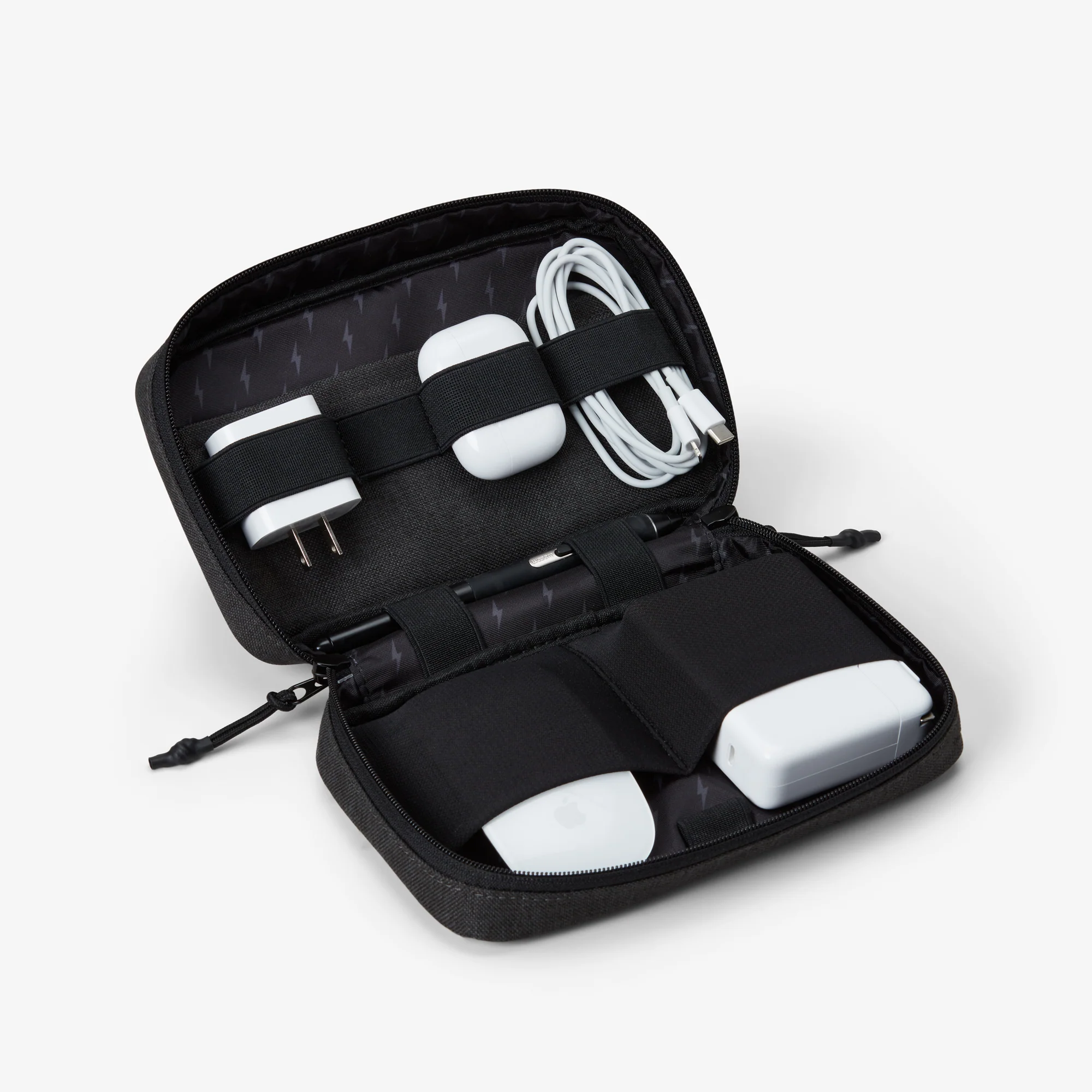 The Sidekick Tech Kit - Image 32