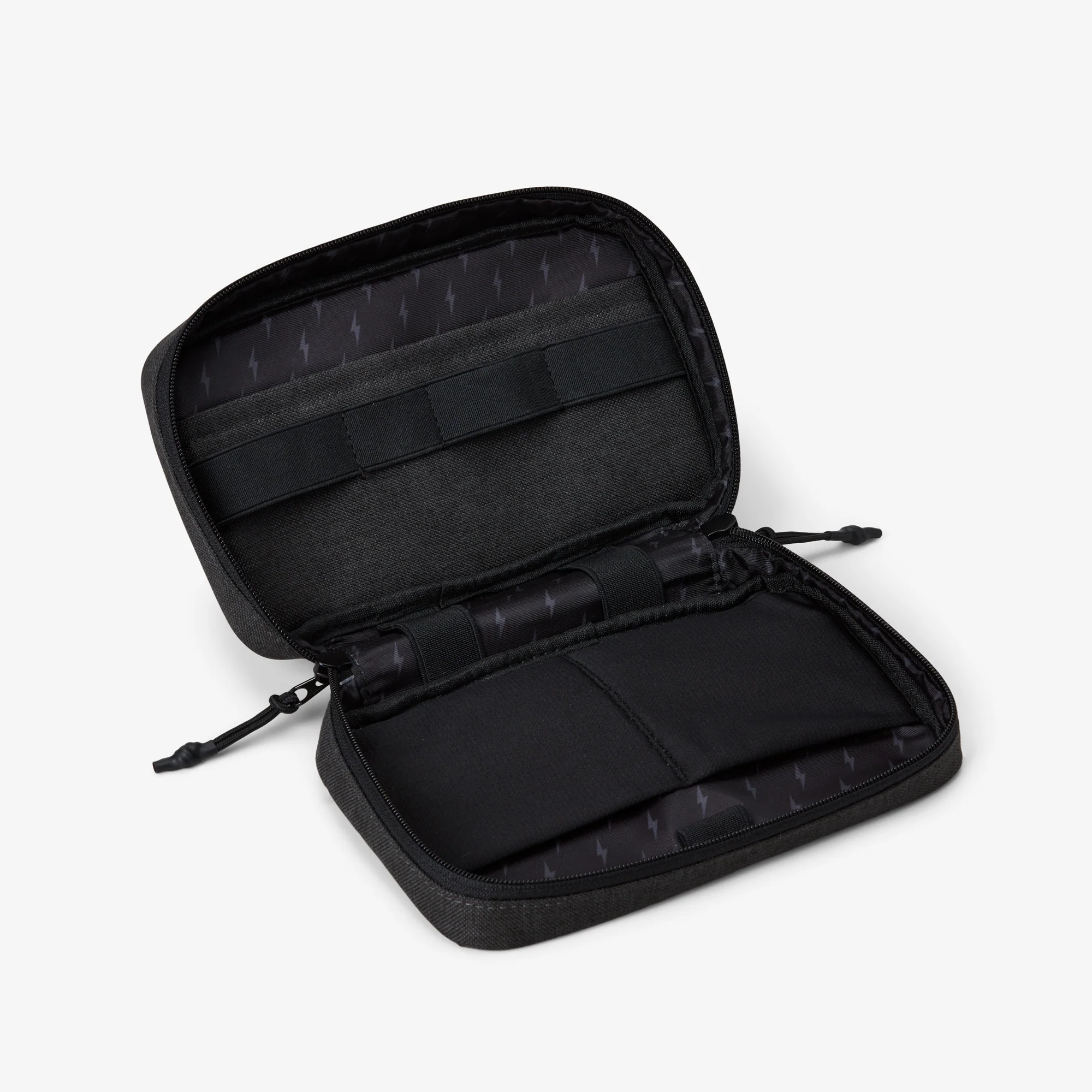 The Sidekick Tech Kit - Image 33