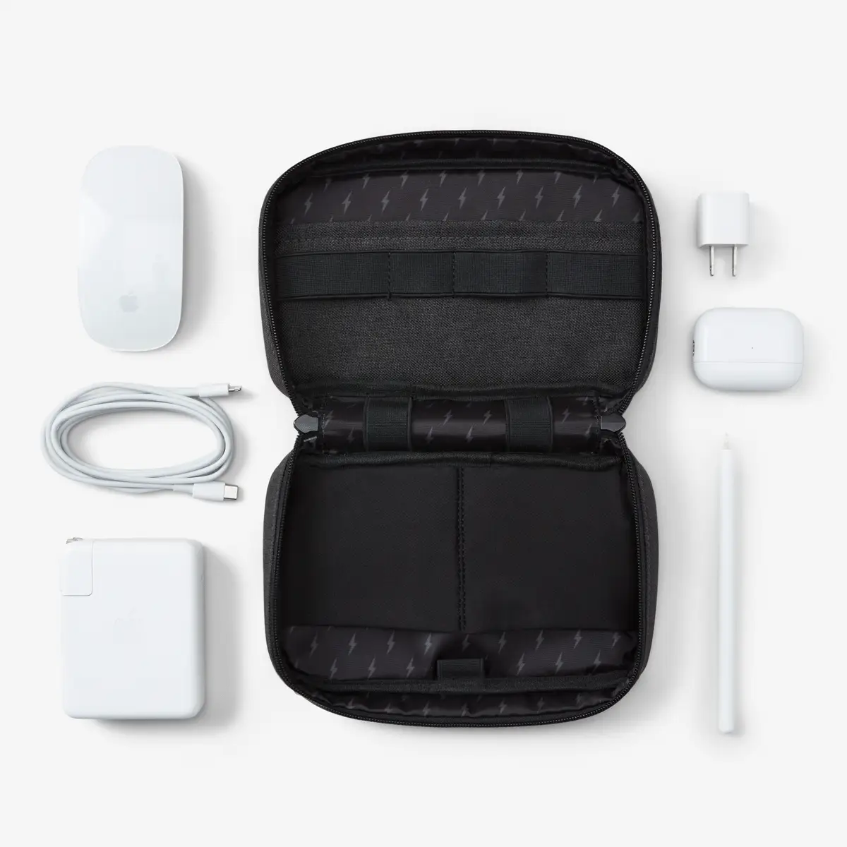 The Sidekick Tech Kit - Image 34