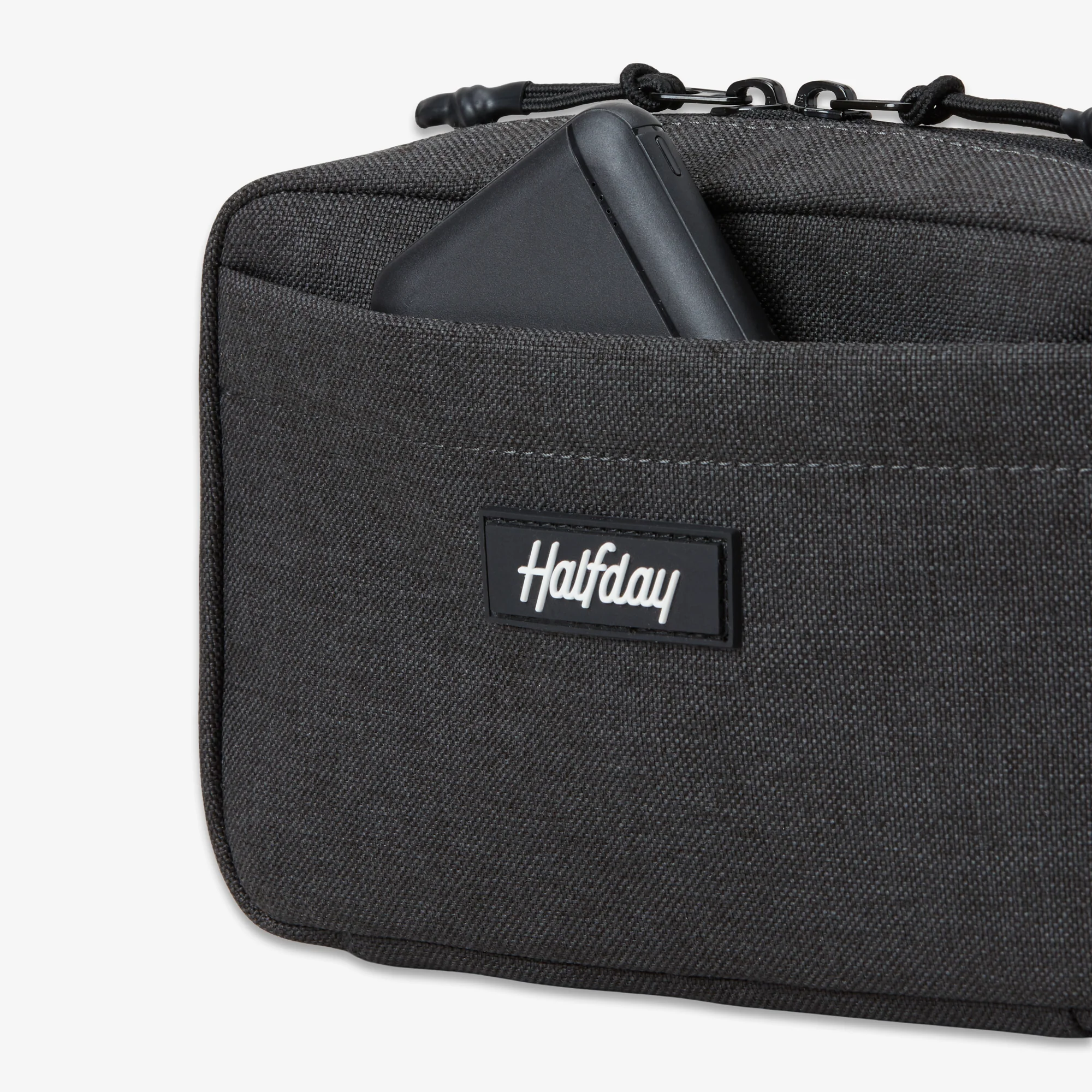 The Sidekick Tech Kit - Image 35