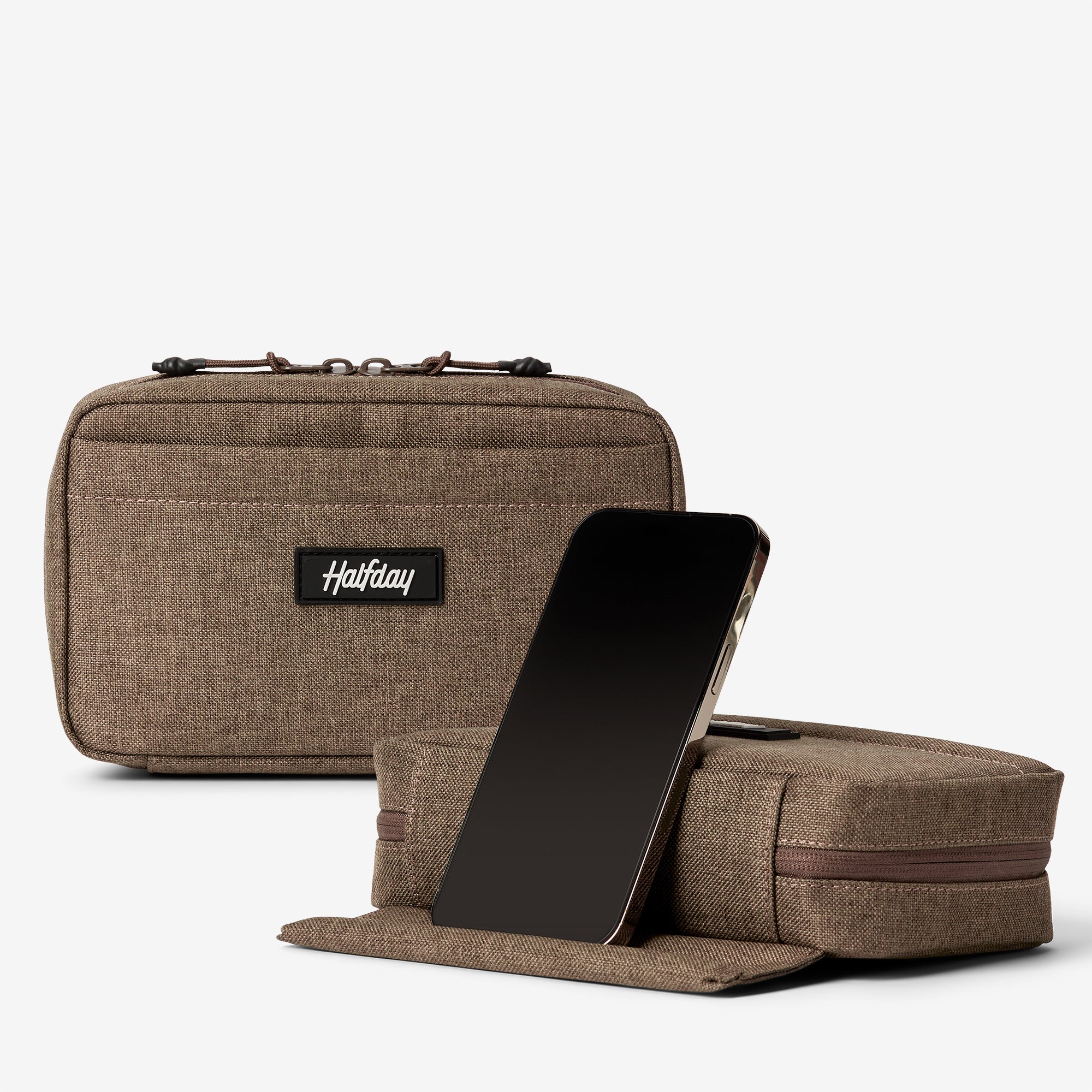 The Sidekick Tech Kit - Image 36