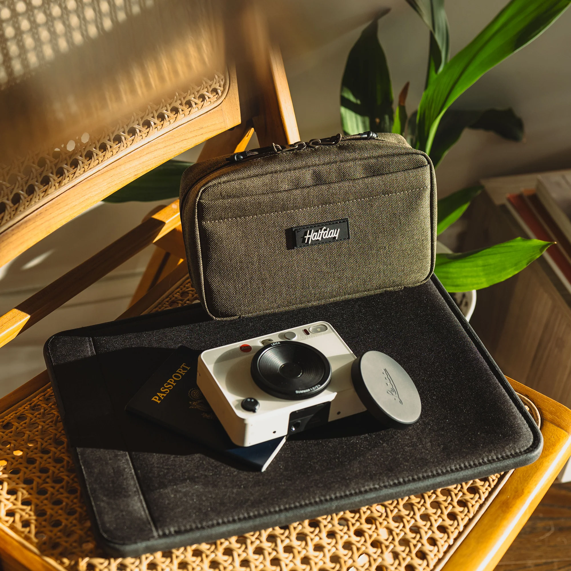 The Sidekick Tech Kit - Image 37