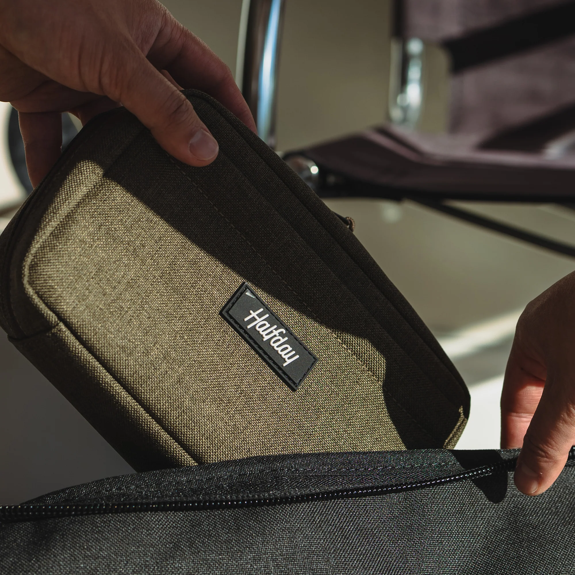 The Sidekick Tech Kit - Image 38