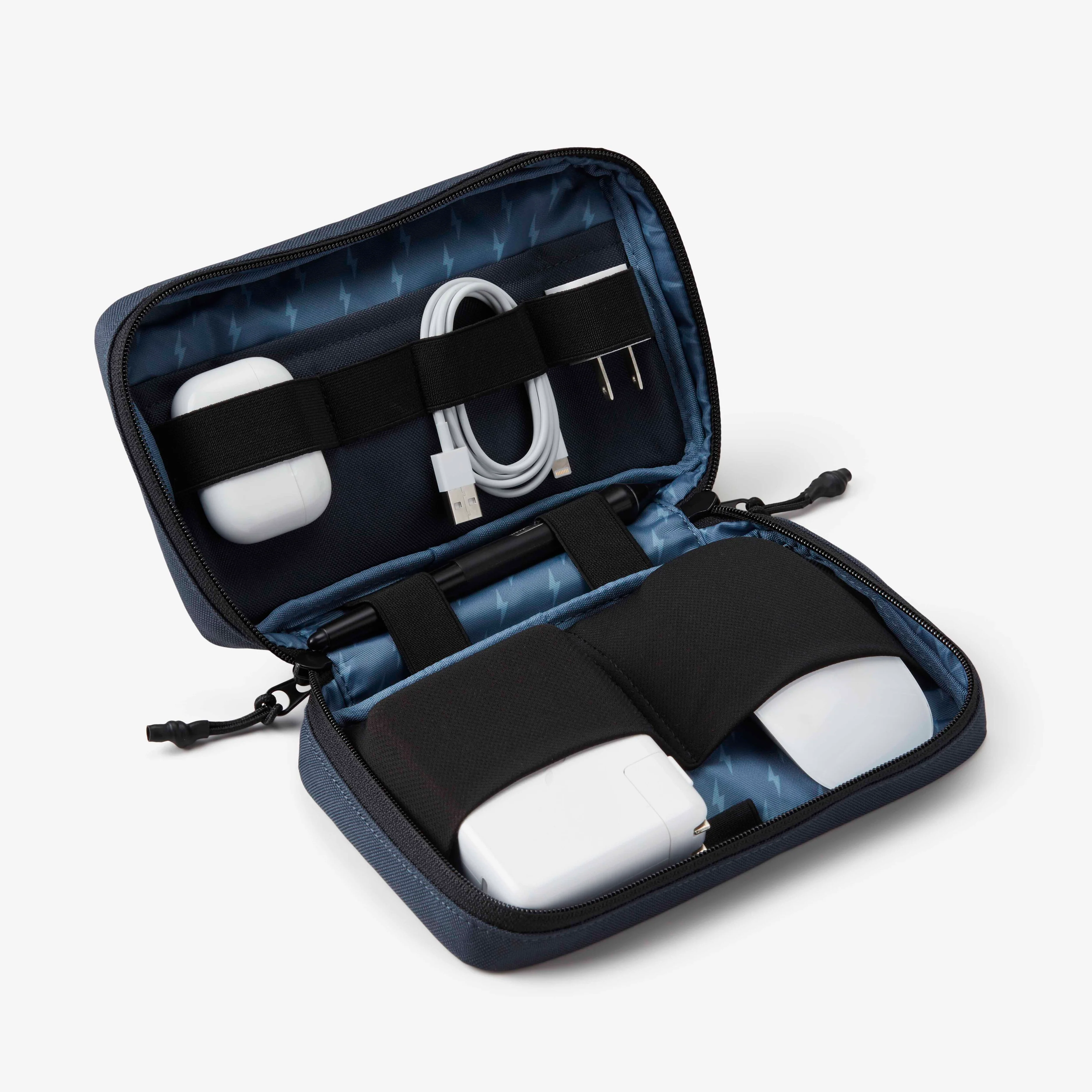 The Sidekick Tech Kit - Image 4