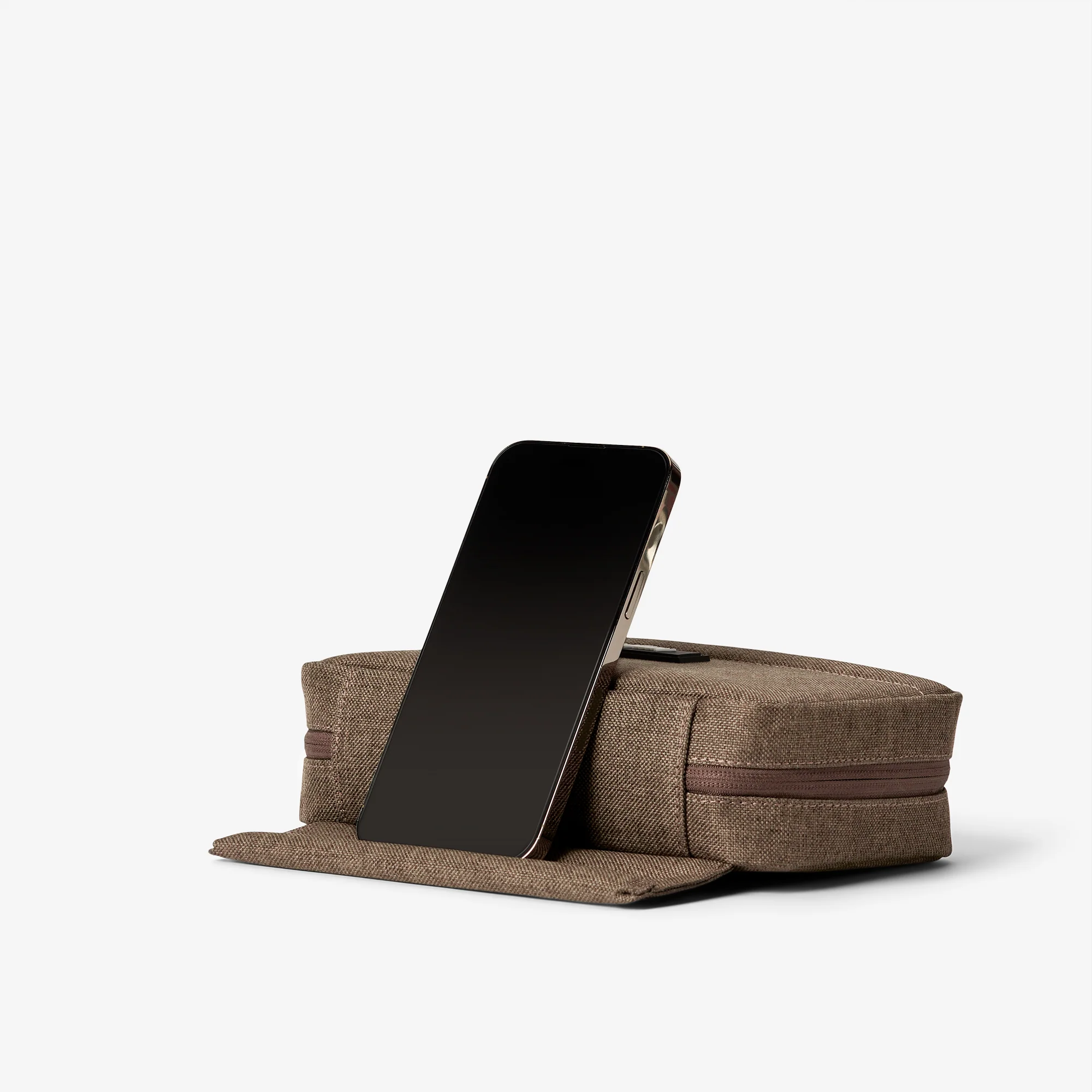 The Sidekick Tech Kit - Image 40