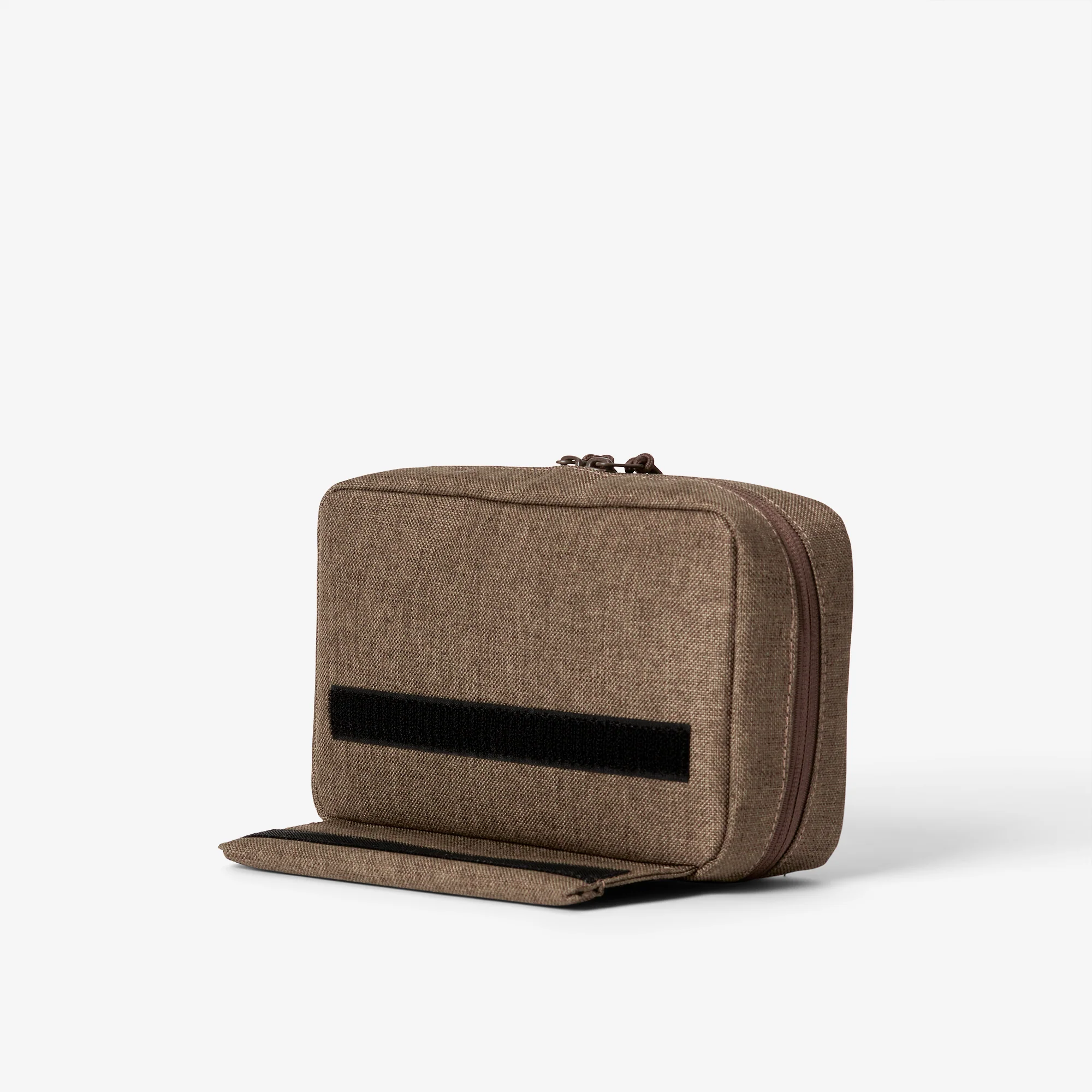 The Sidekick Tech Kit - Image 41