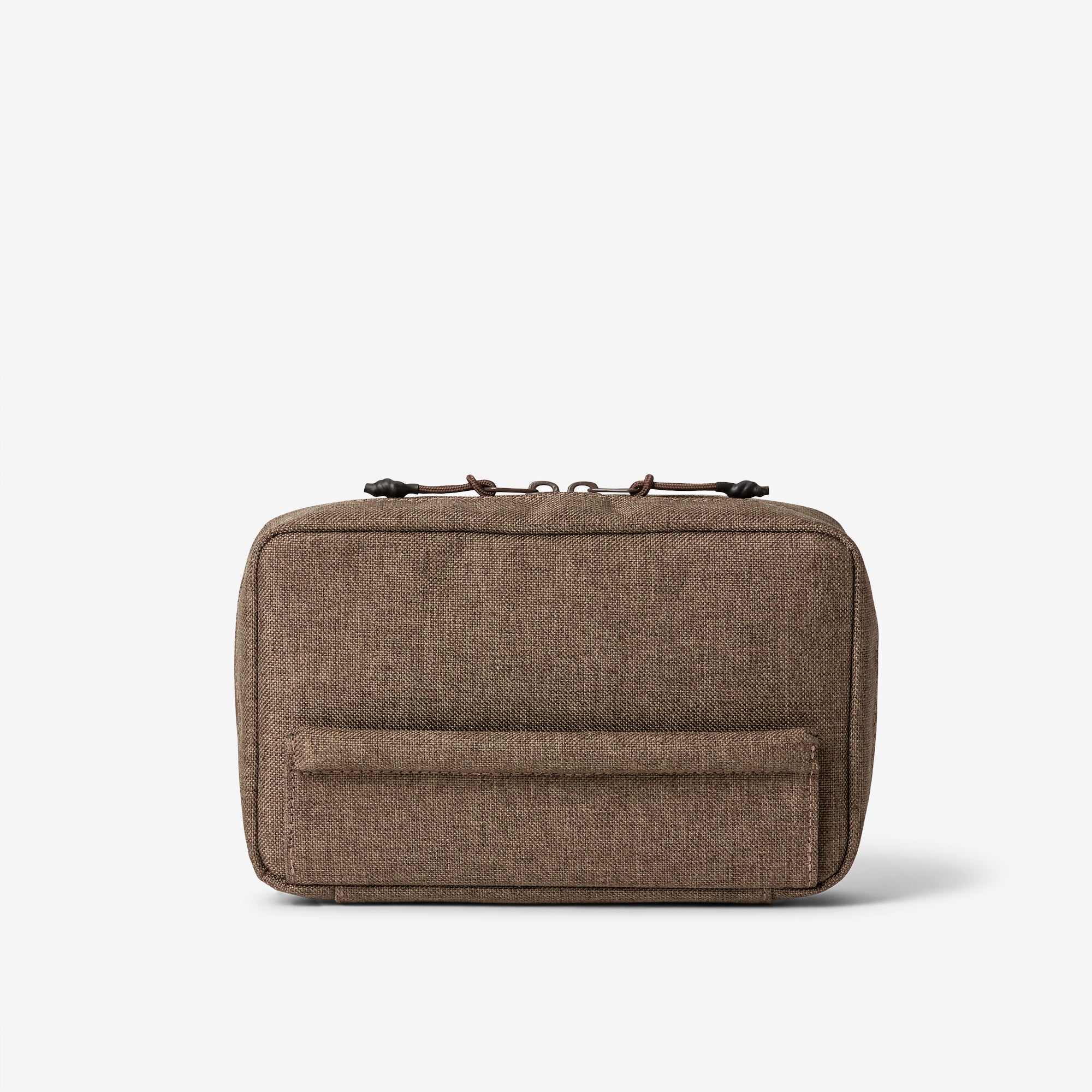 The Sidekick Tech Kit - Image 42