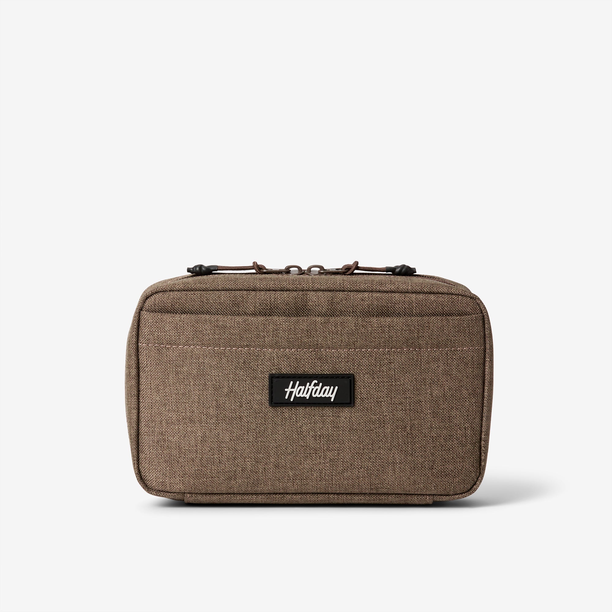 The Sidekick Tech Kit - Image 43