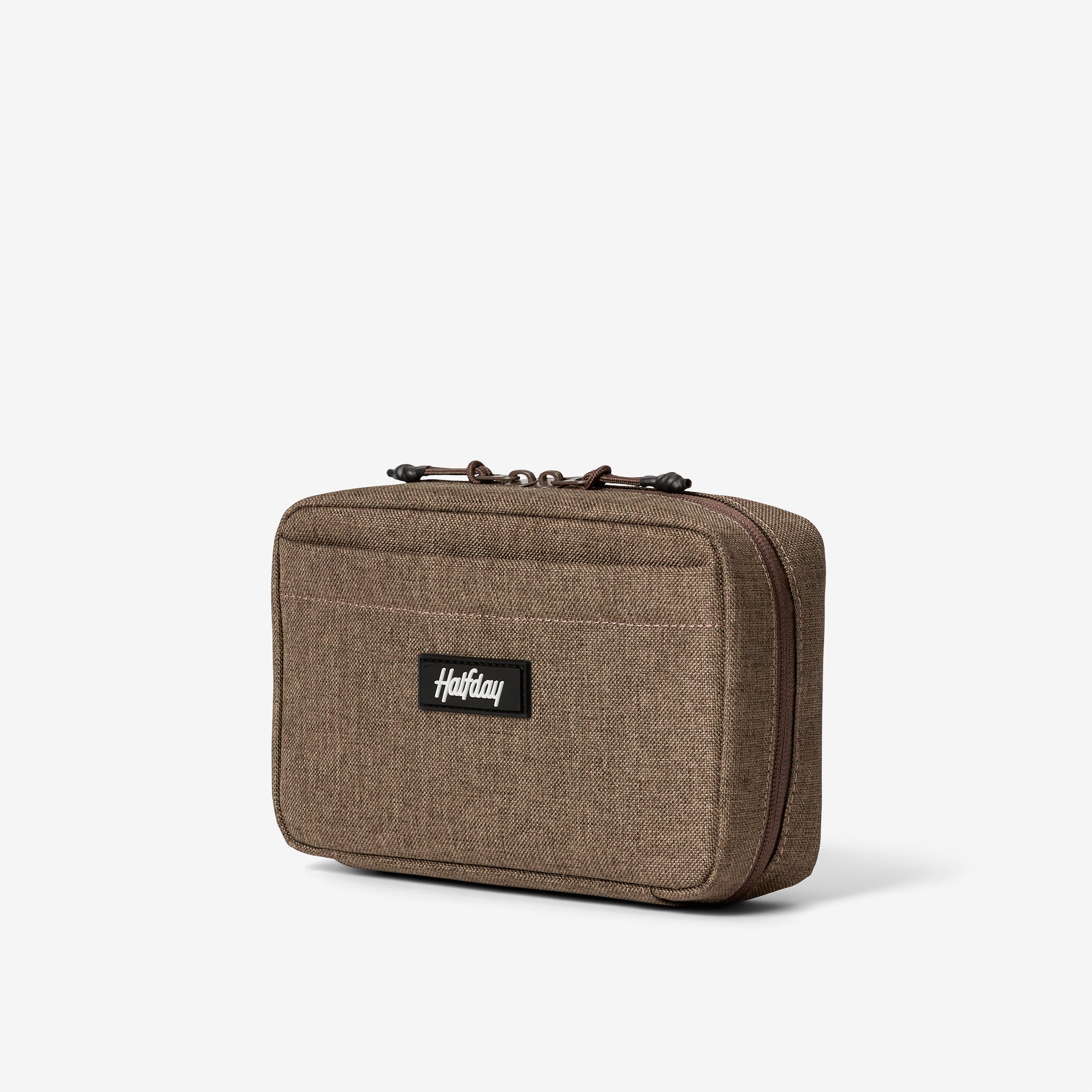 The Sidekick Tech Kit - Image 44