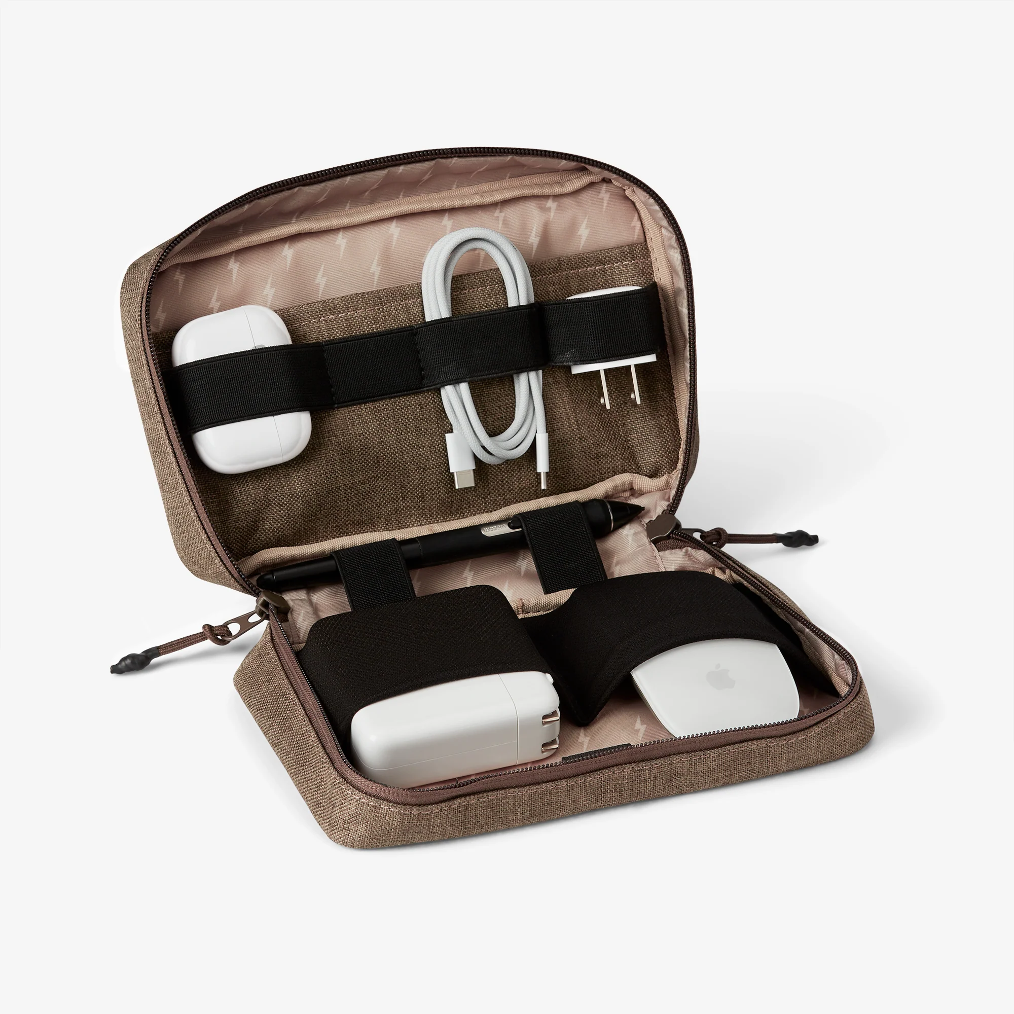 The Sidekick Tech Kit - Image 45