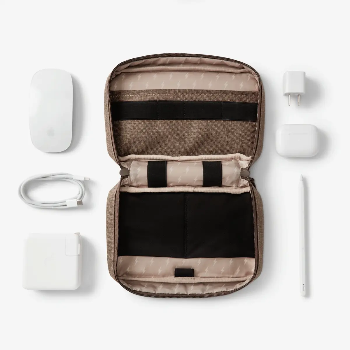 The Sidekick Tech Kit - Image 46