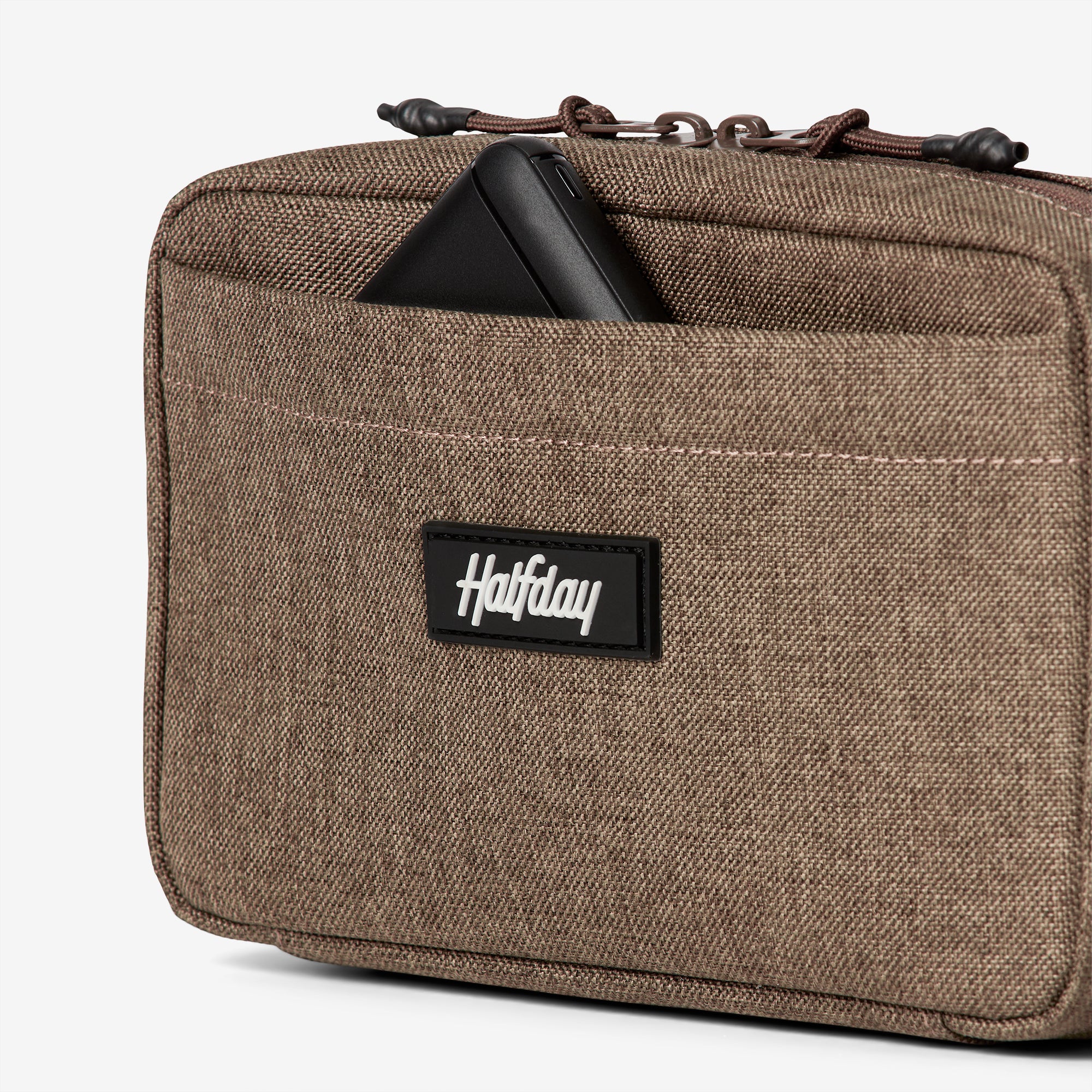 The Sidekick Tech Kit - Image 47