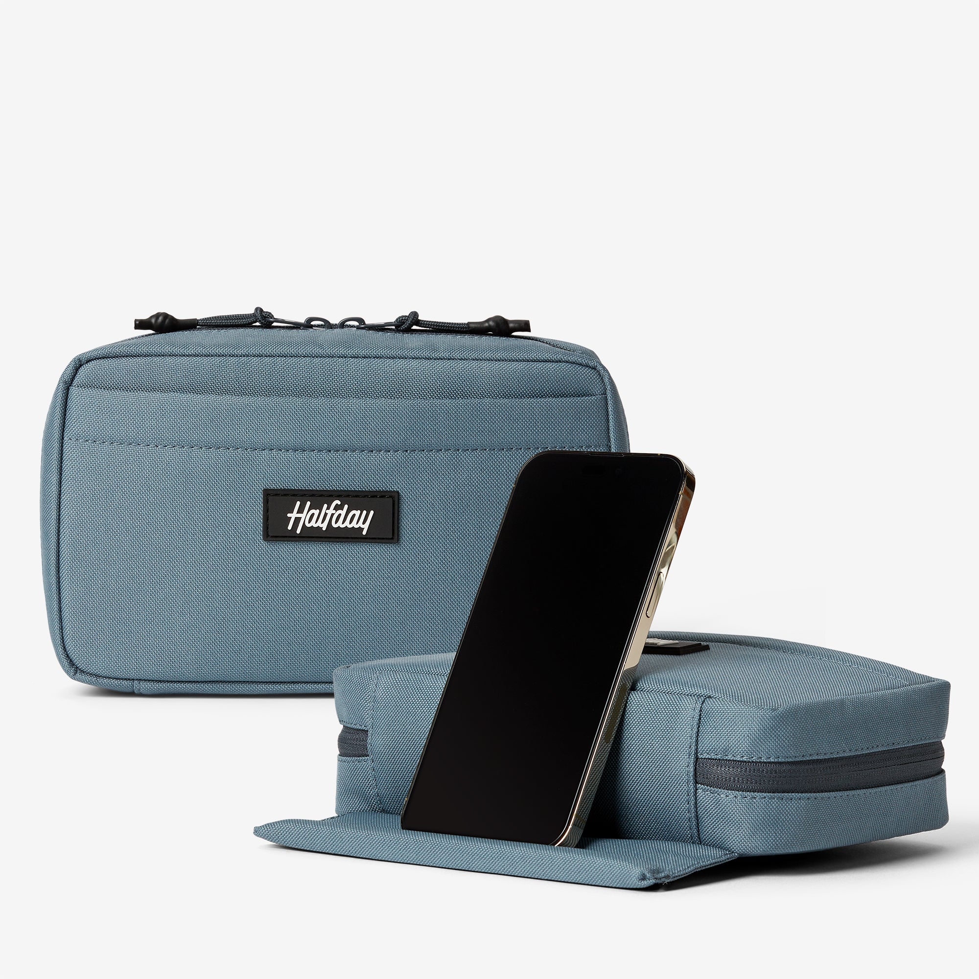 The Sidekick Tech Kit - Image 48