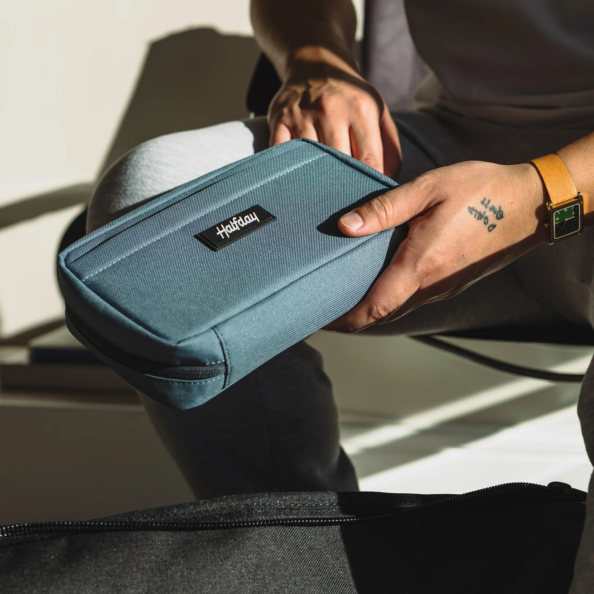 The Sidekick Tech Kit - Image 49