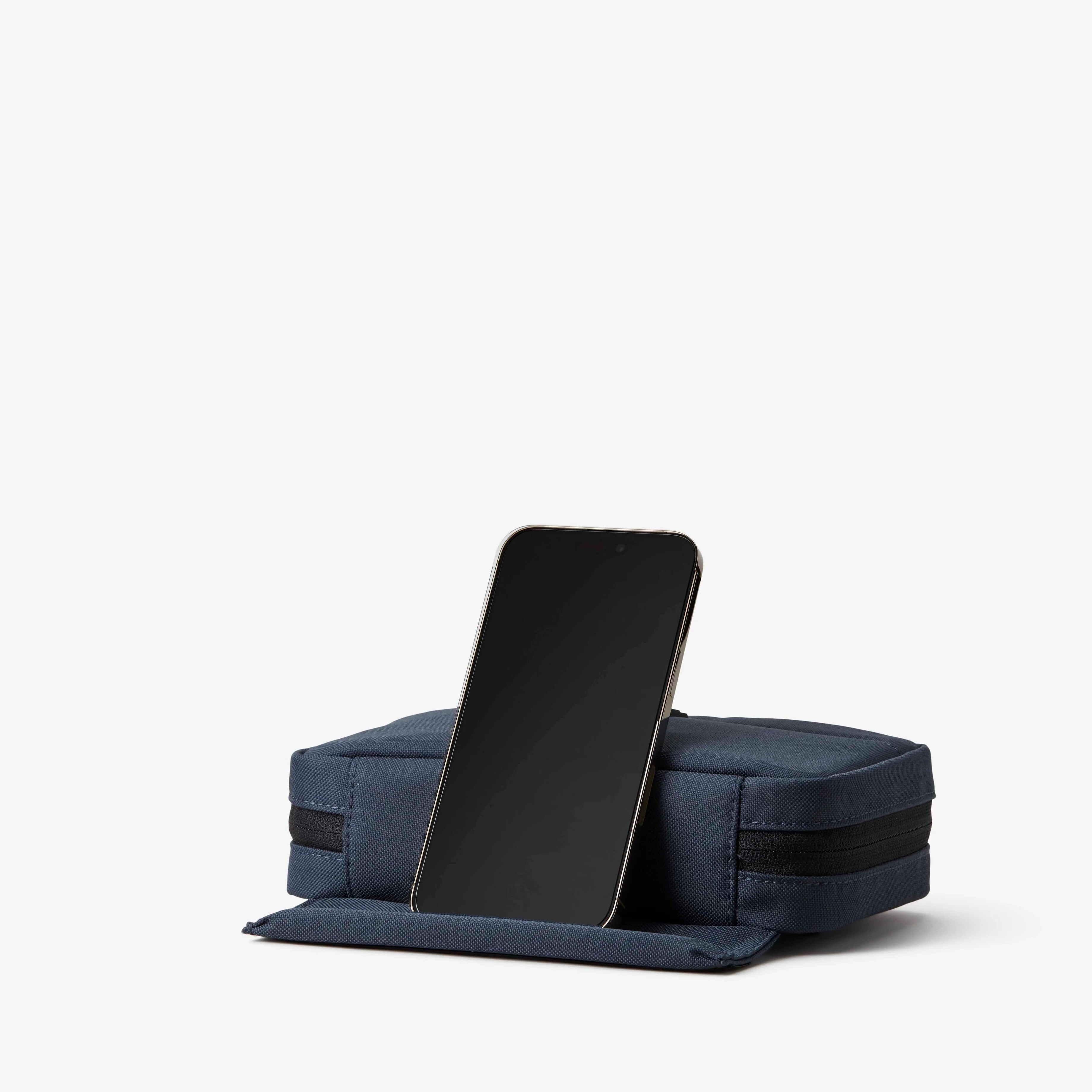 The Sidekick Tech Kit - Image 5