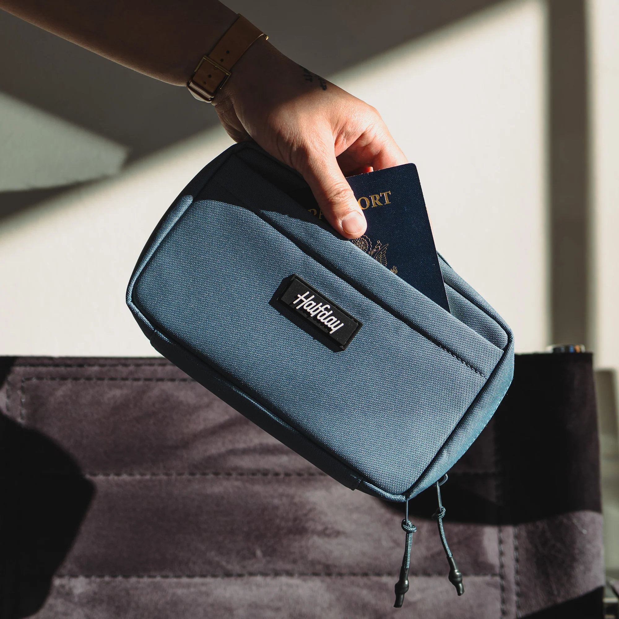 The Sidekick Tech Kit - Image 50