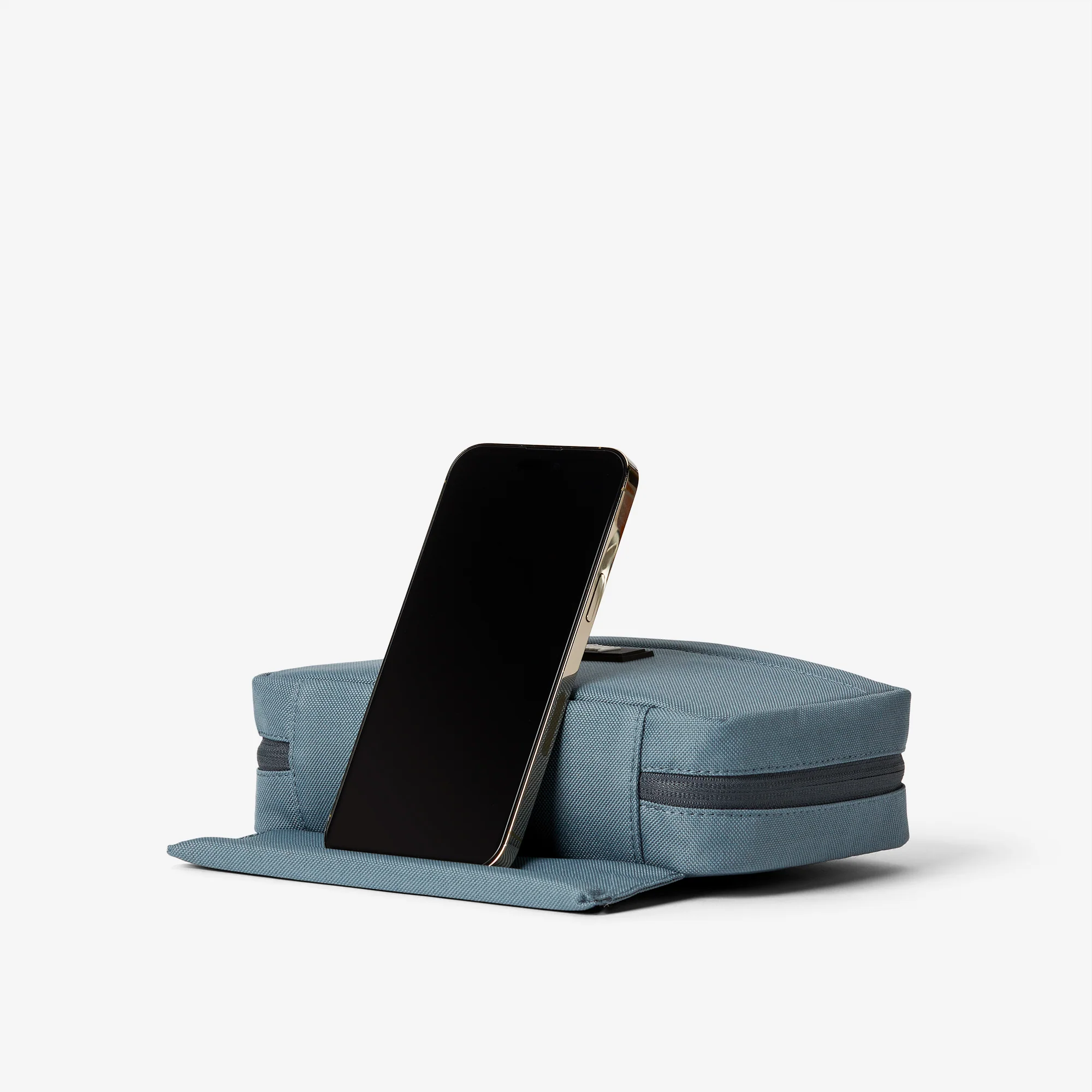 The Sidekick Tech Kit - Image 52