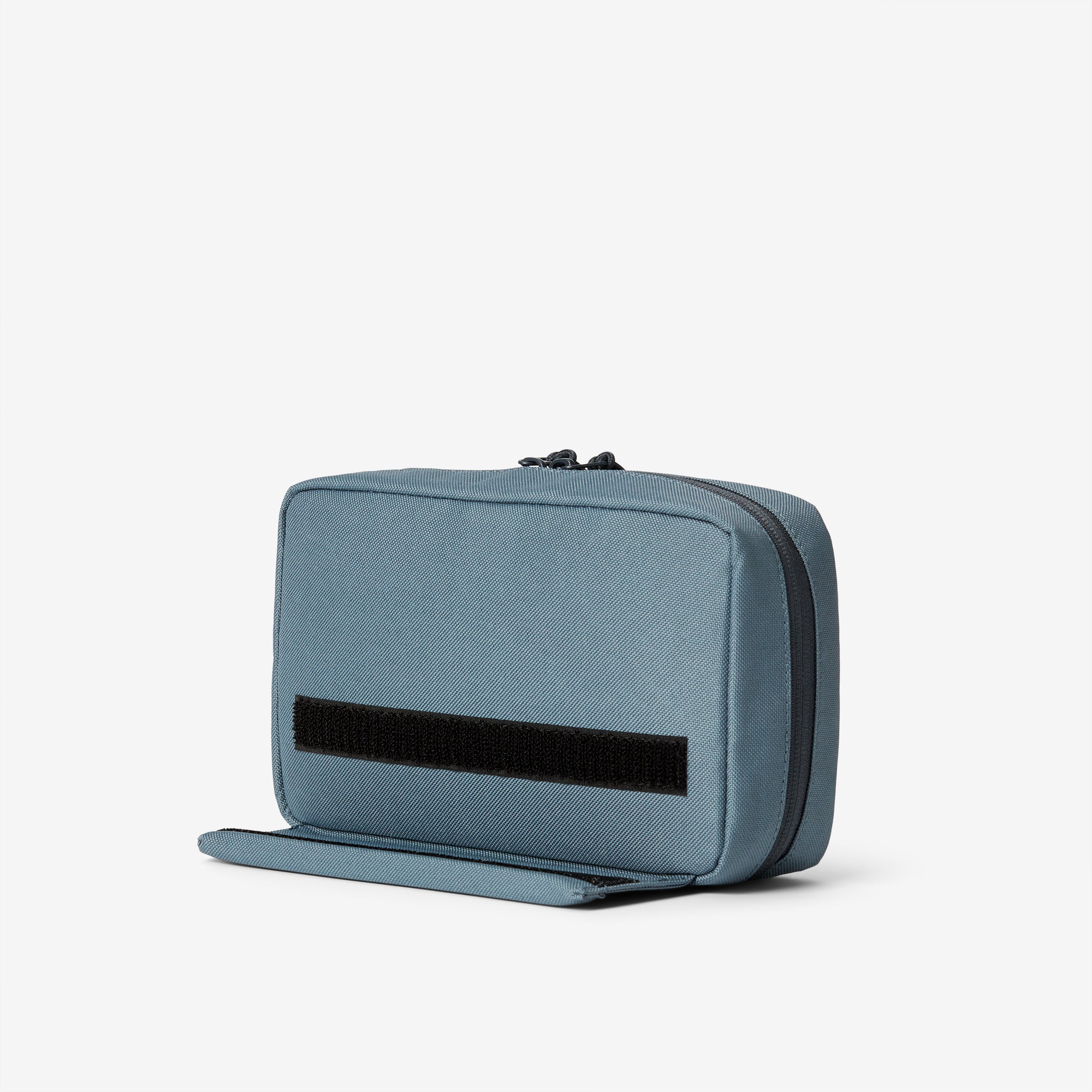 The Sidekick Tech Kit - Image 53