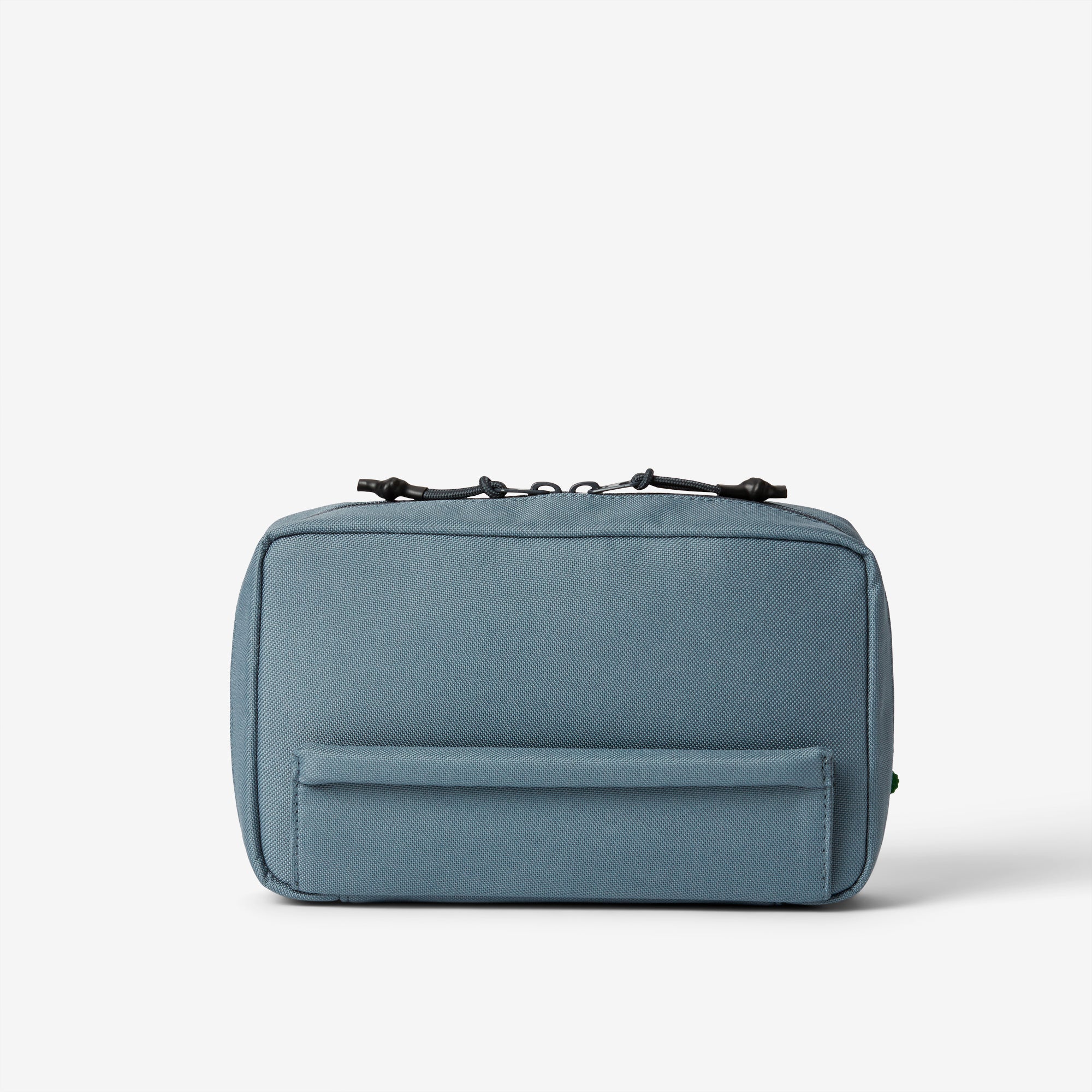 The Sidekick Tech Kit - Image 54