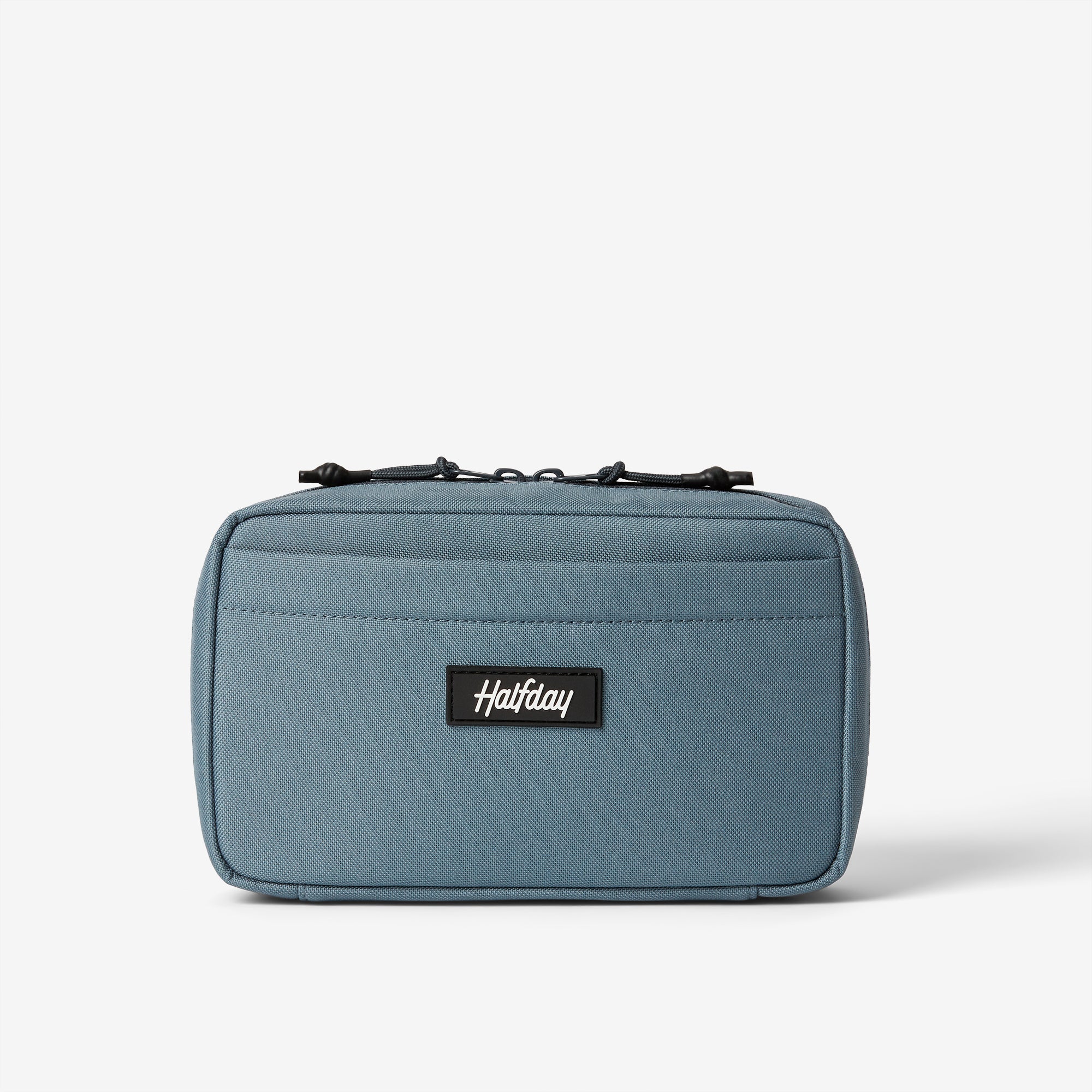 The Sidekick Tech Kit - Image 55