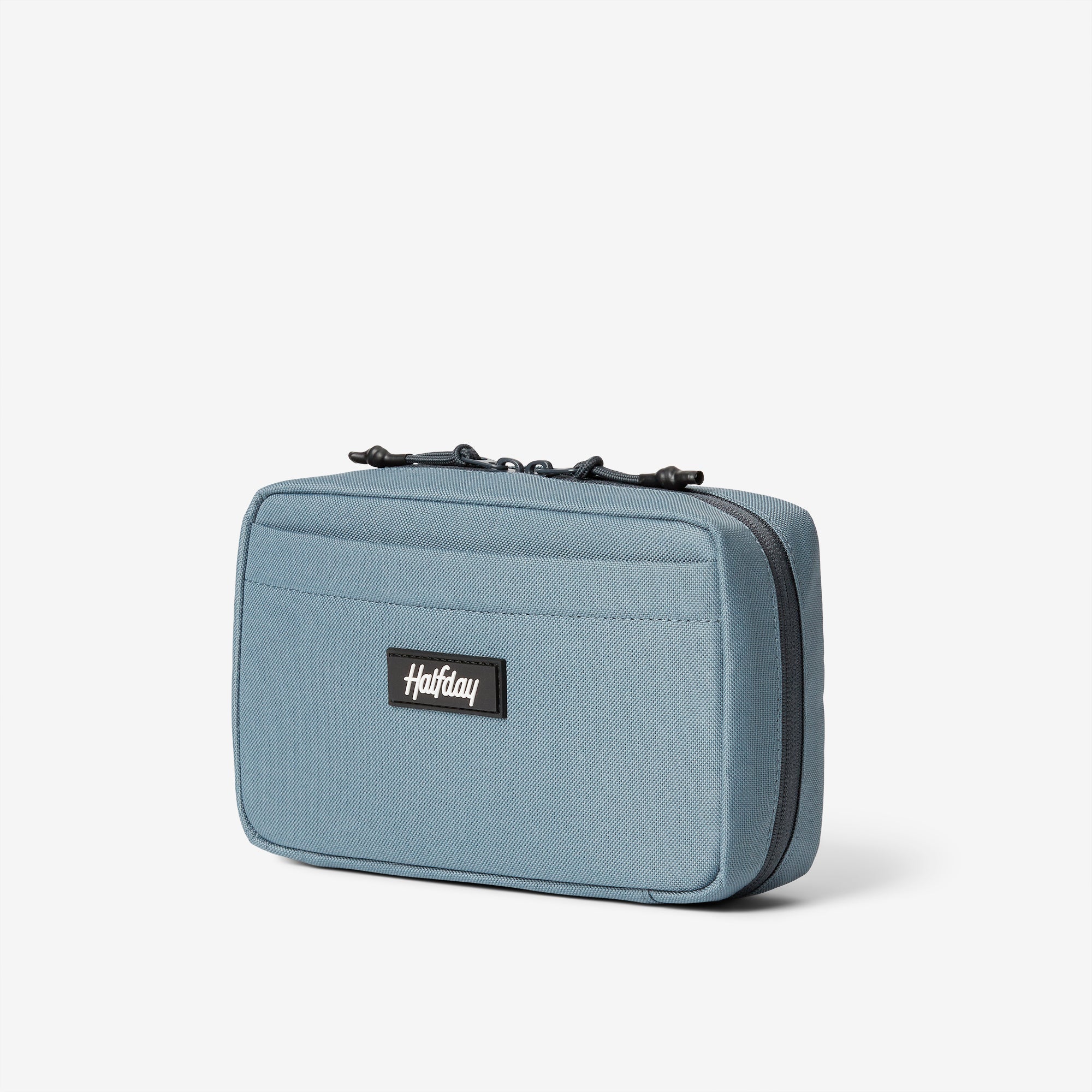 The Sidekick Tech Kit - Image 56